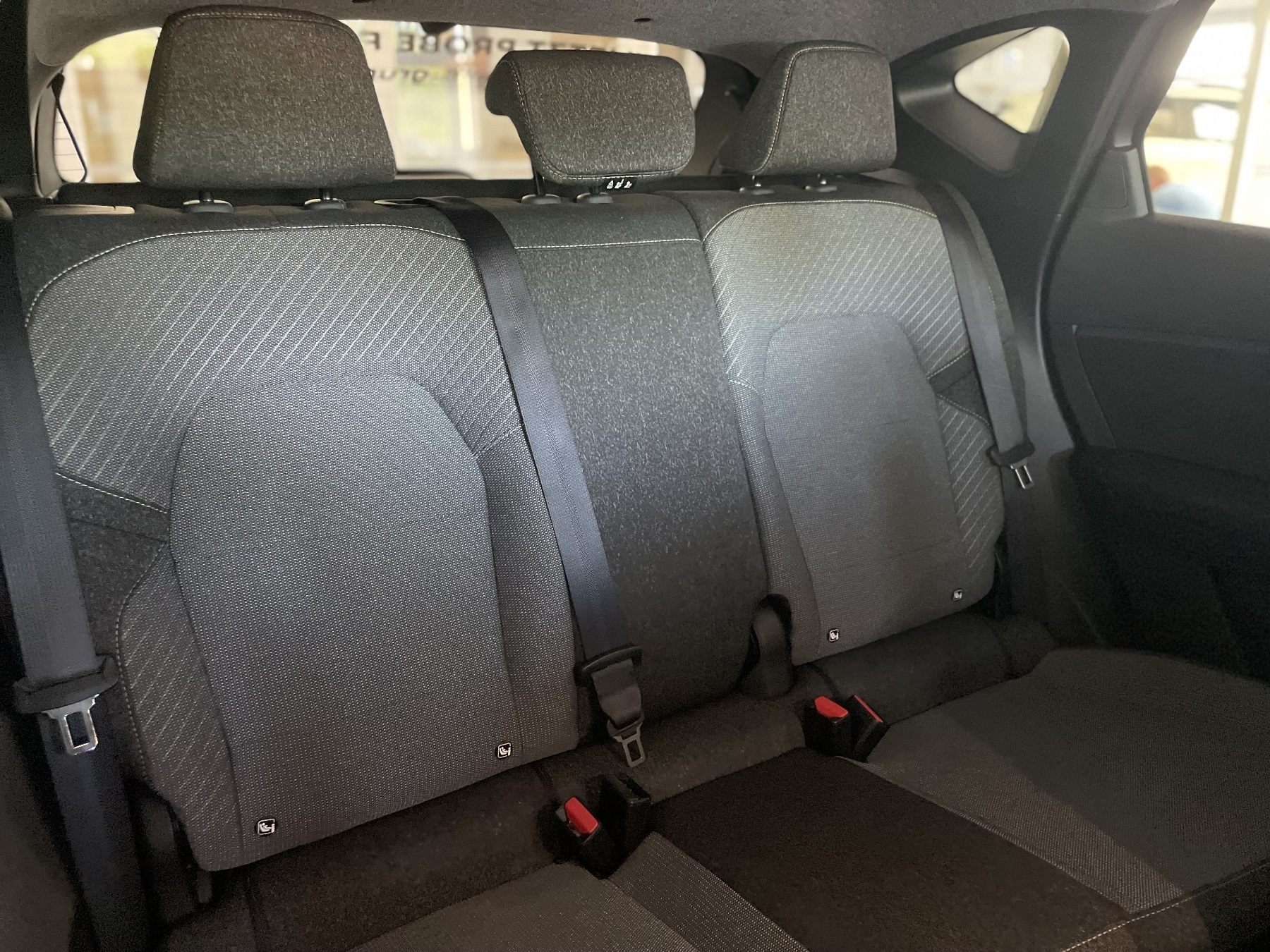 Bild 10 - Arkana 1.3 TCe 160 Mild-Hyb. Esprit Alpine EU6e