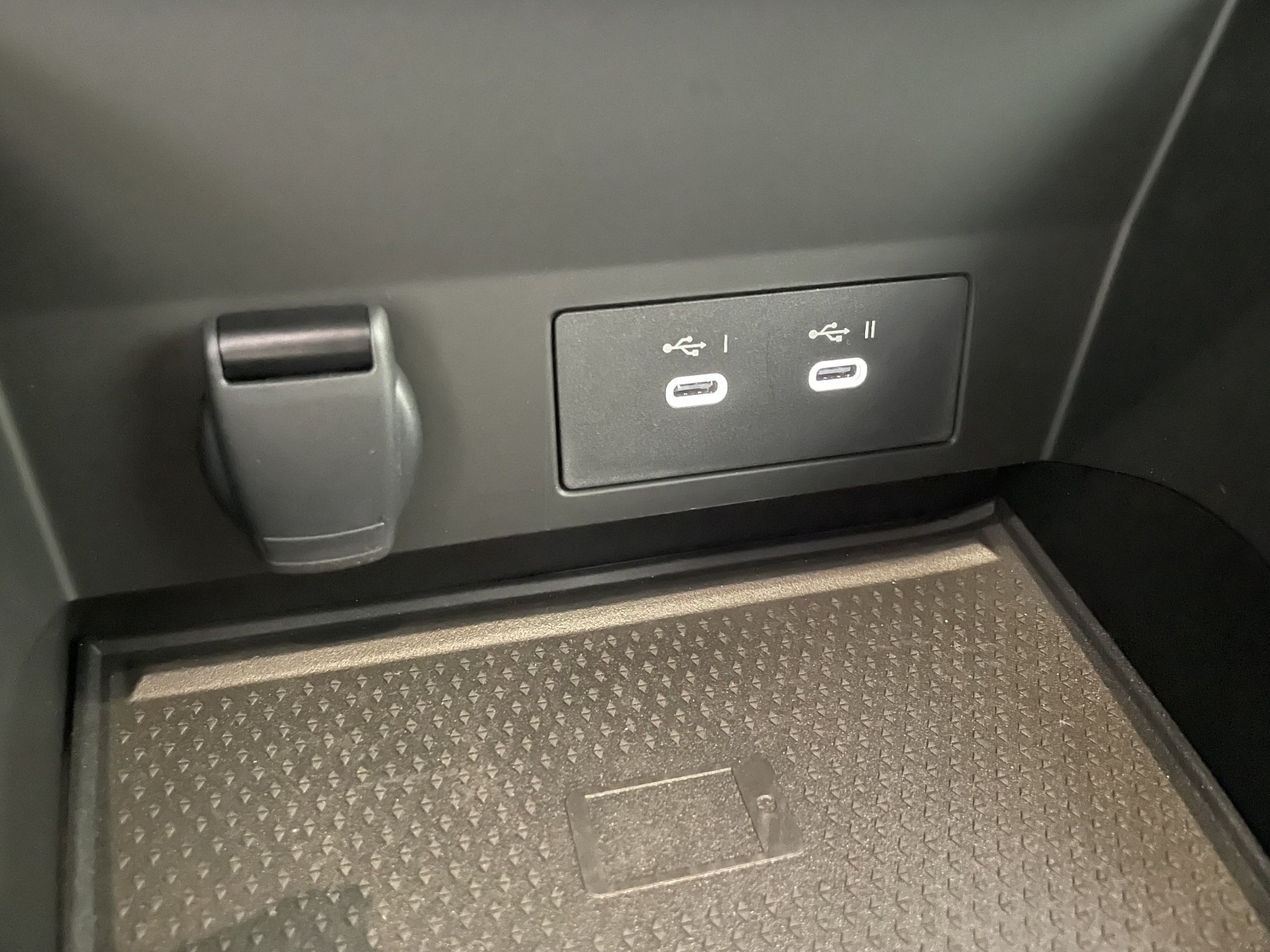 Bild 43 - Arkana 1.3 TCe 160 Mild-Hyb. Esprit Alpine EU6e