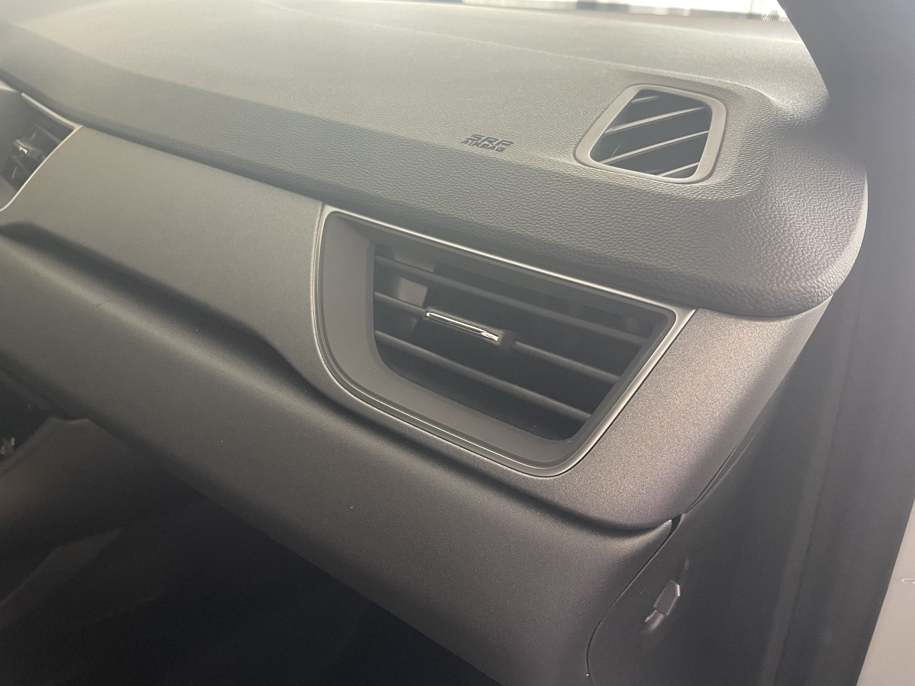 Bild 10 - Captur II 1.0 TCe 90 Techno