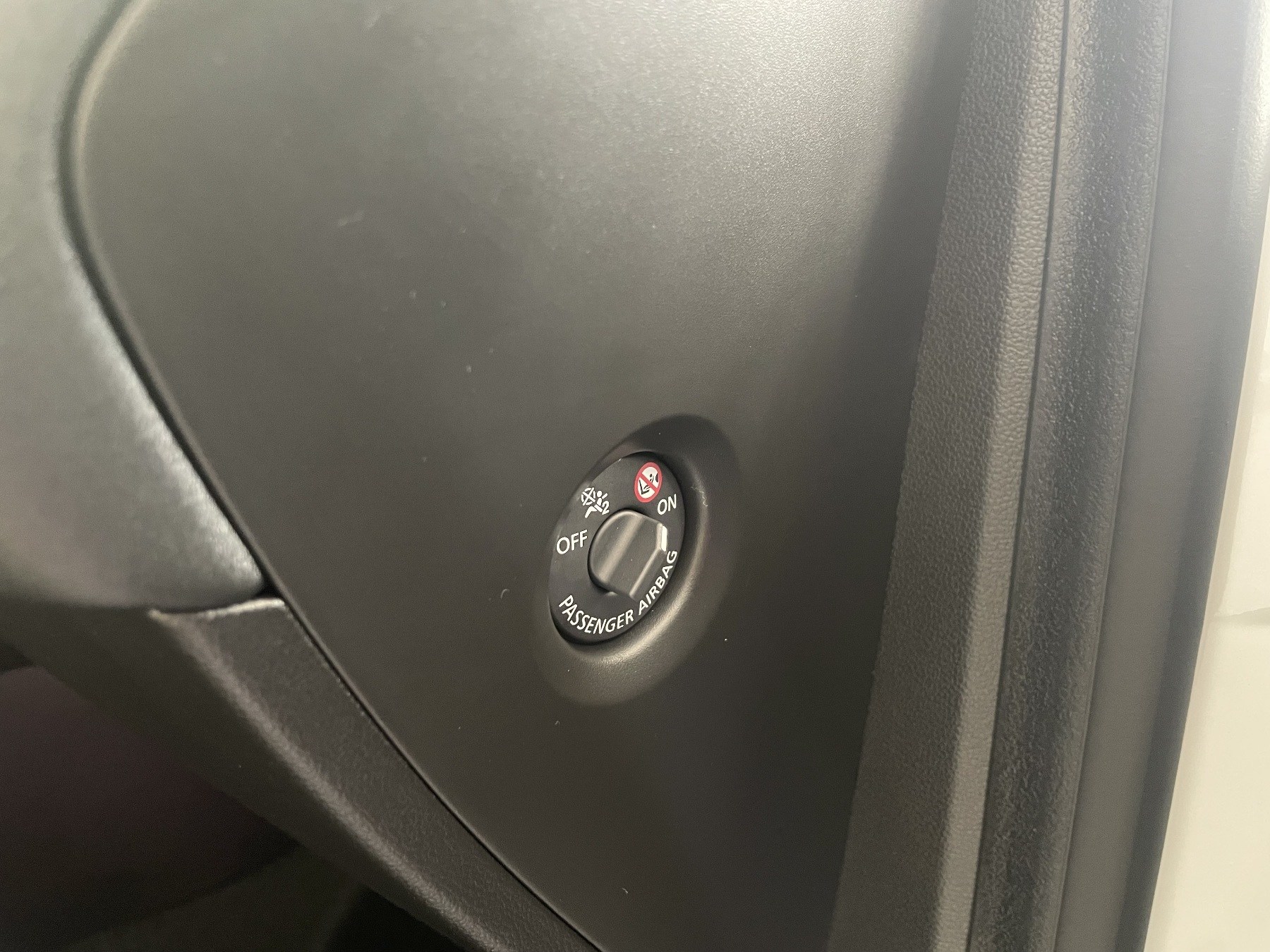 Bild 11 - Captur II 1.0 TCe 90 Techno