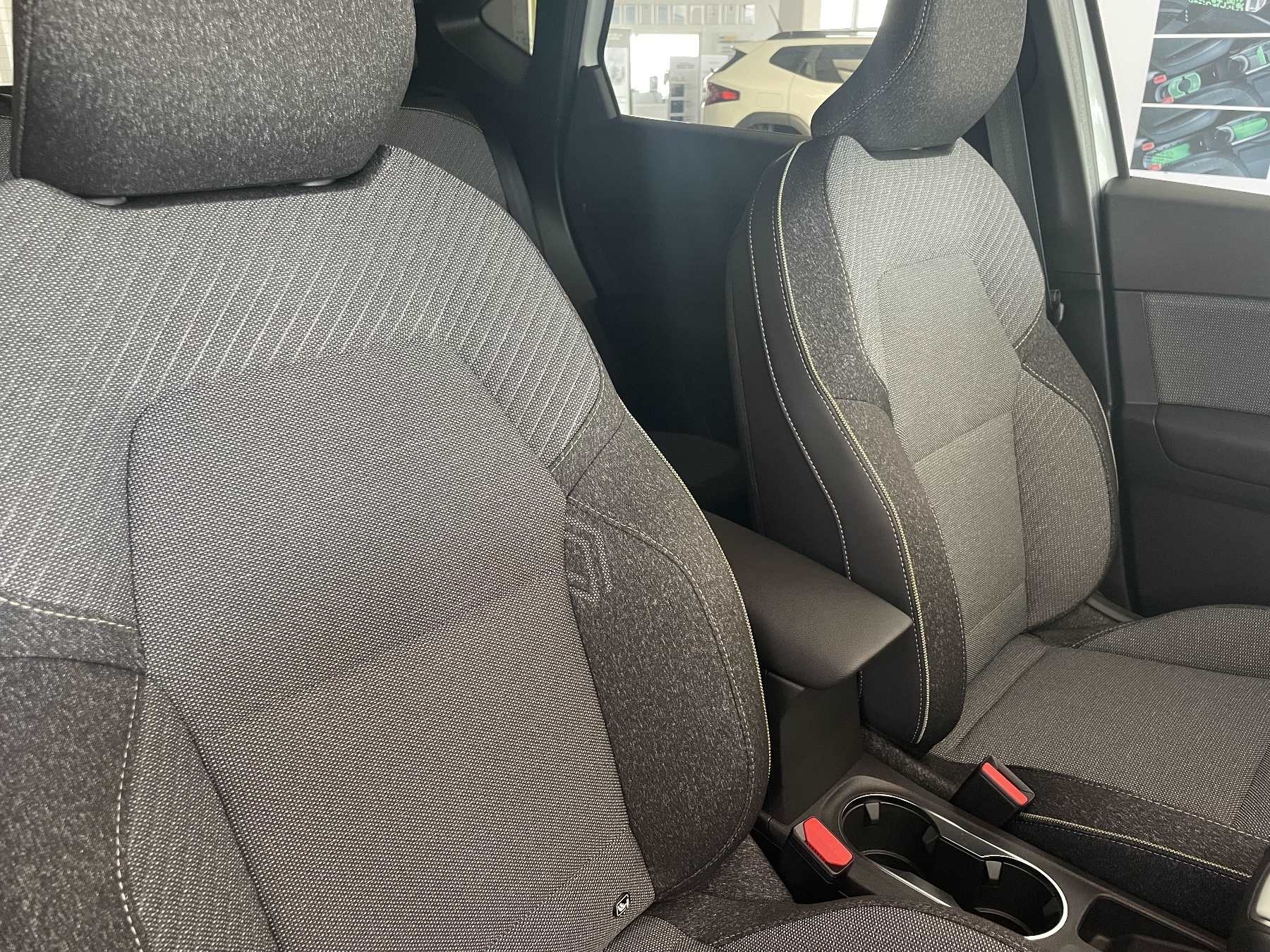 Bild 13 - Captur II 1.0 TCe 90 Techno