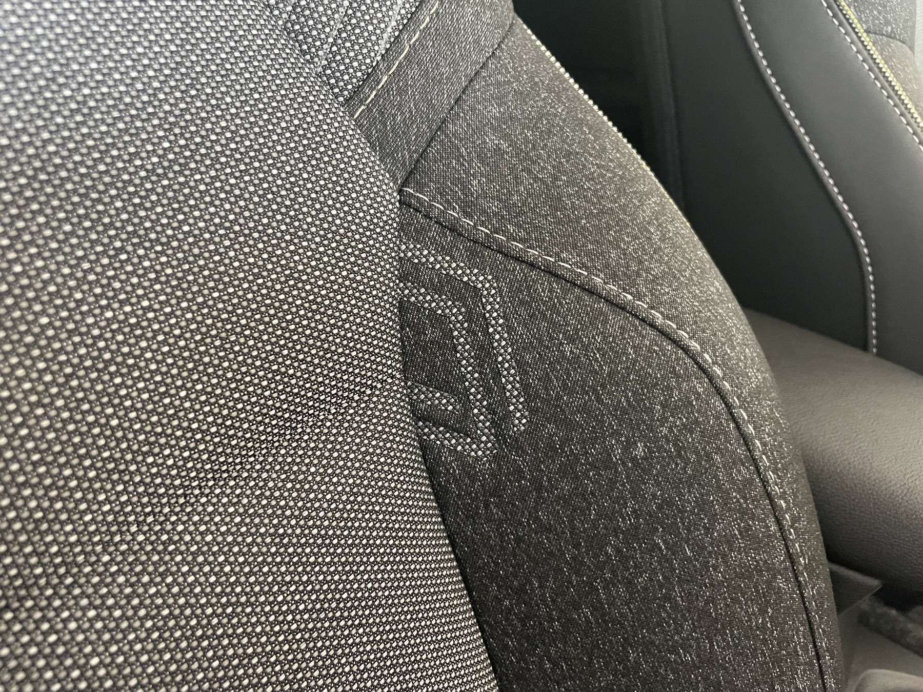 Bild 14 - Captur II 1.0 TCe 90 Techno