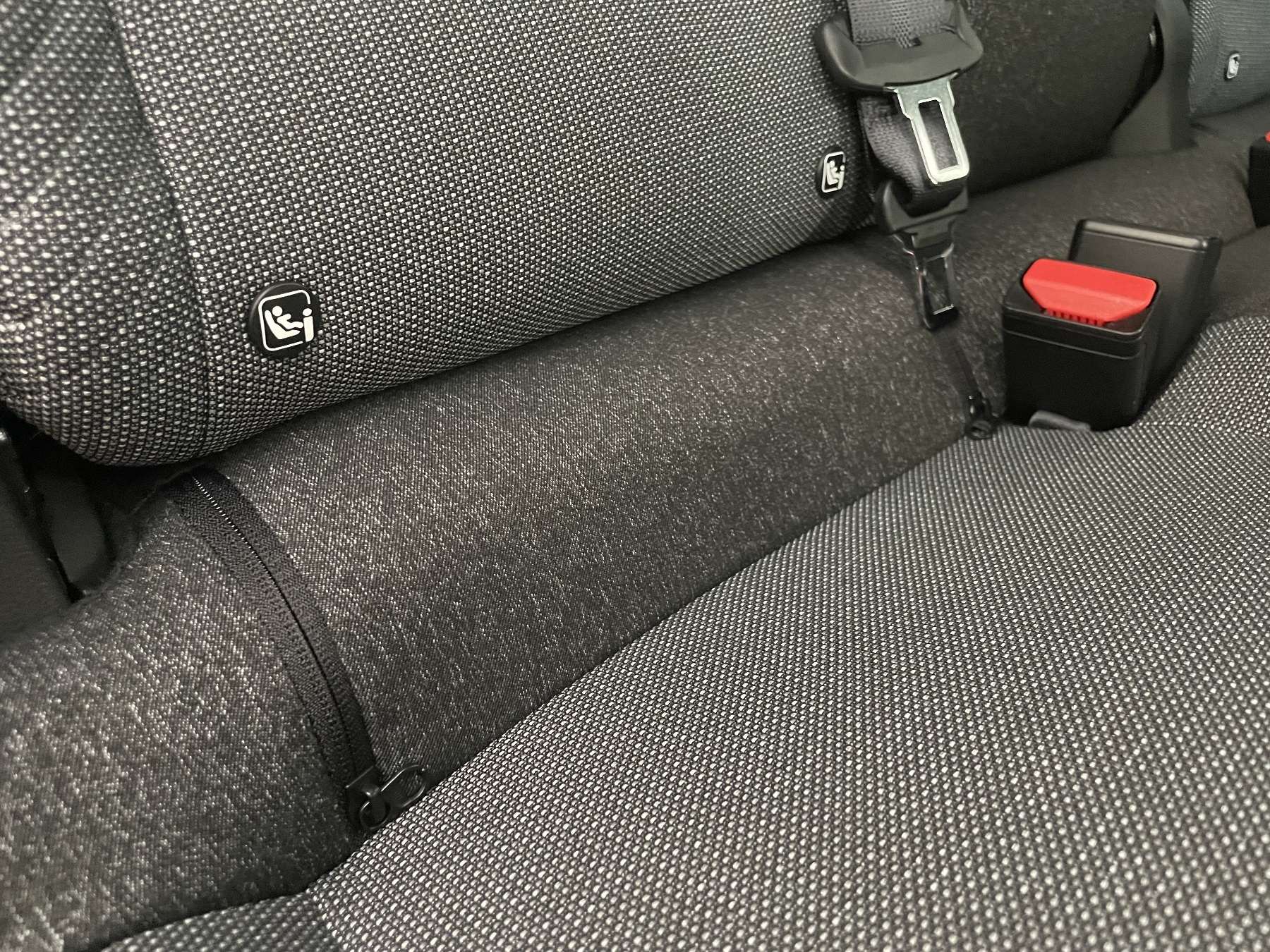 Bild 16 - Captur II 1.0 TCe 90 Techno