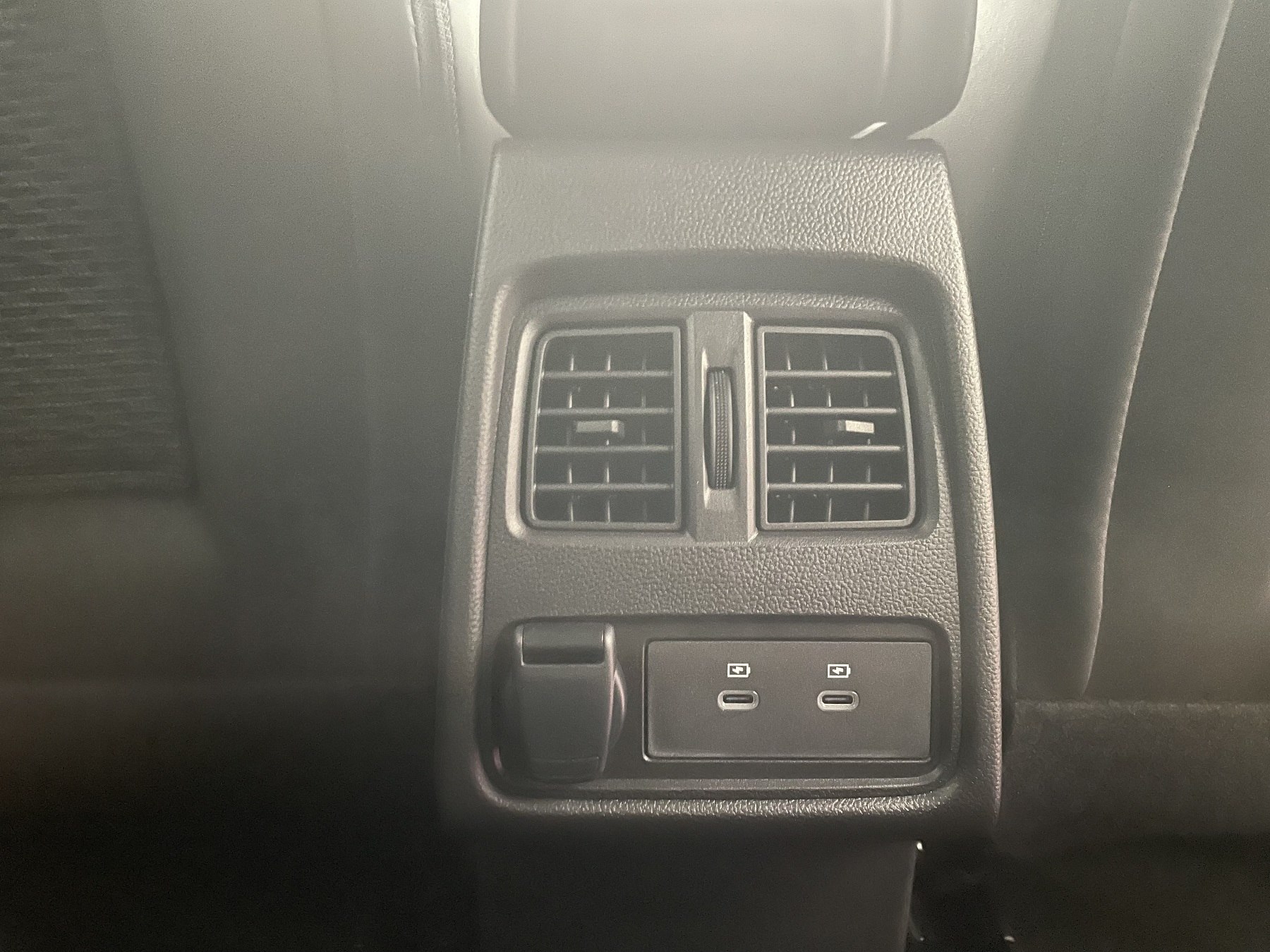 Bild 17 - Captur II 1.0 TCe 90 Techno