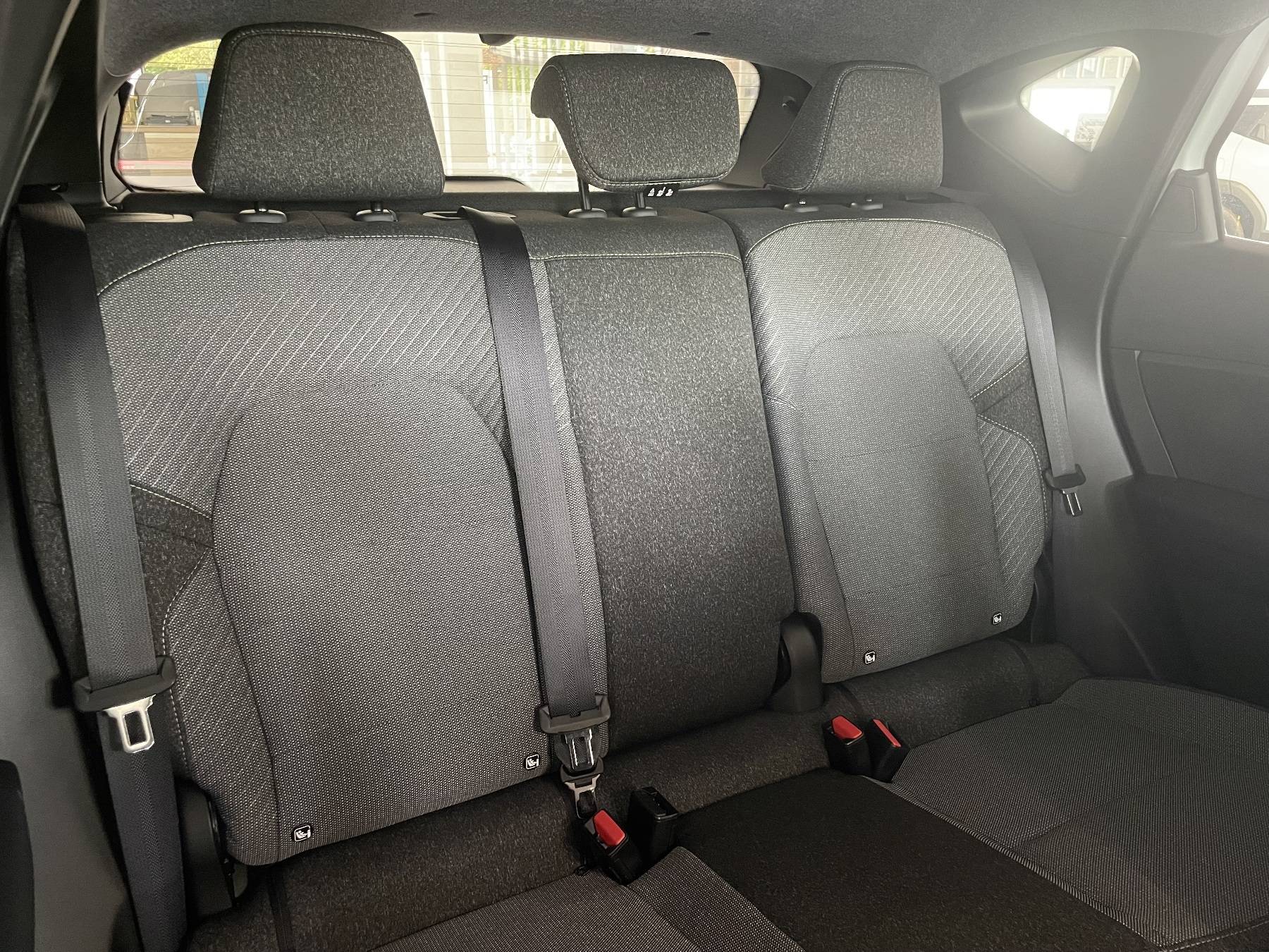Bild 18 - Captur II 1.0 TCe 90 Techno