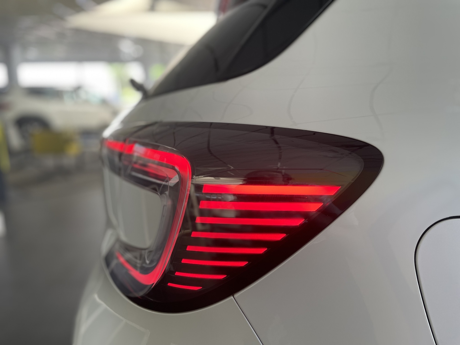 Bild 20 - Captur II 1.0 TCe 90 Techno