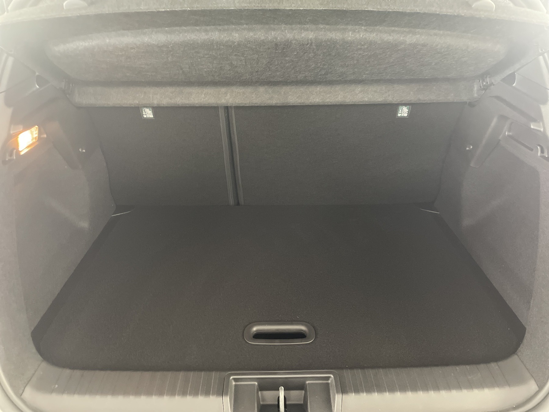 Bild 26 - Captur II 1.0 TCe 90 Techno