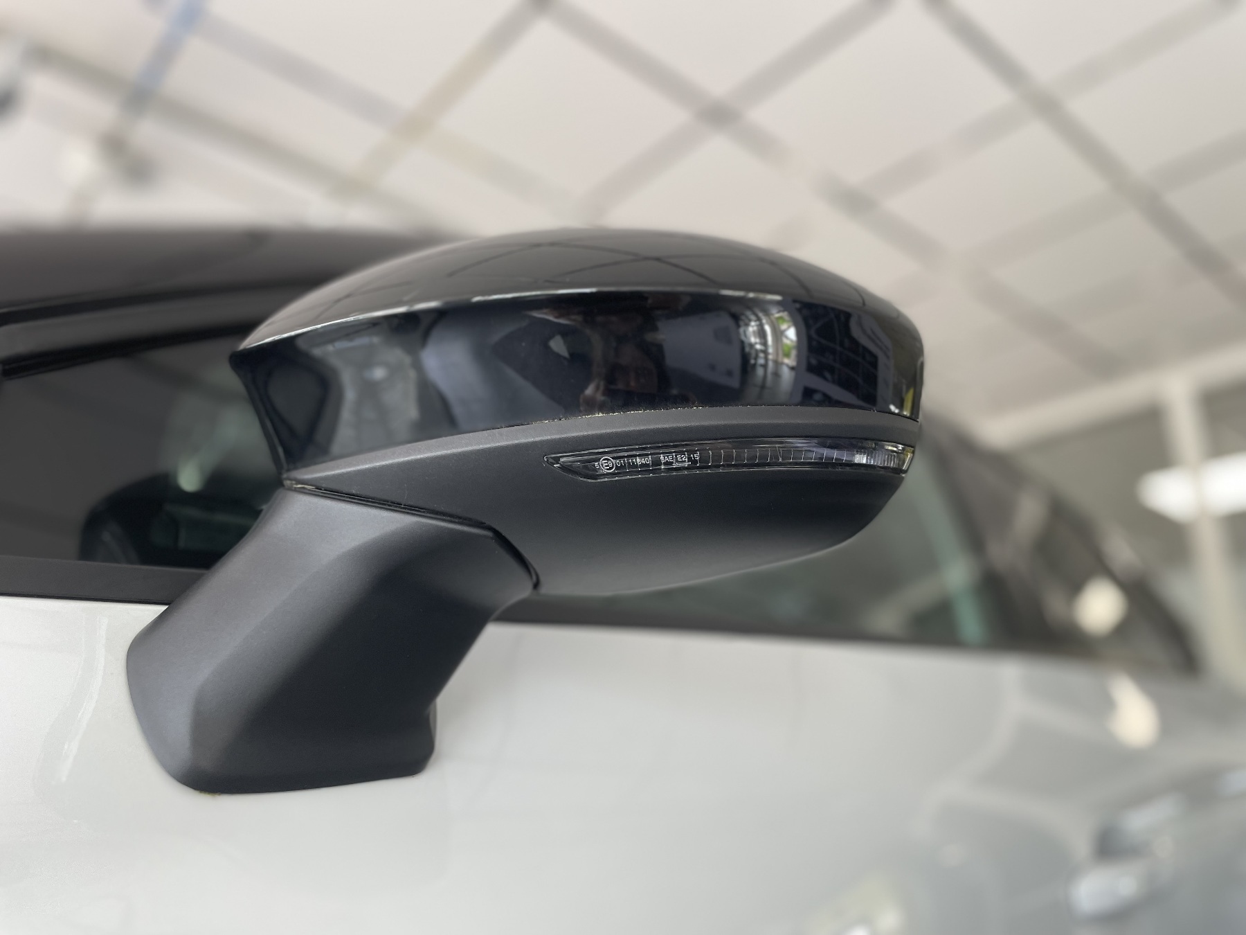 Bild 29 - Captur II 1.0 TCe 90 Techno