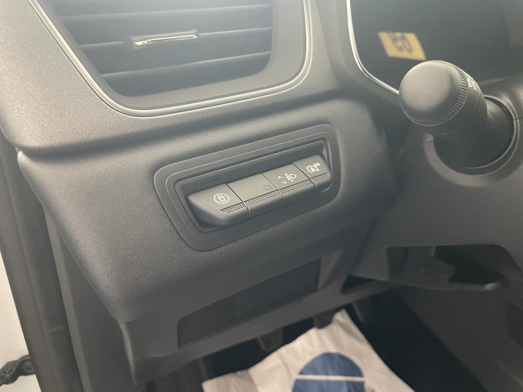 Bild 33 - Captur II 1.0 TCe 90 Techno
