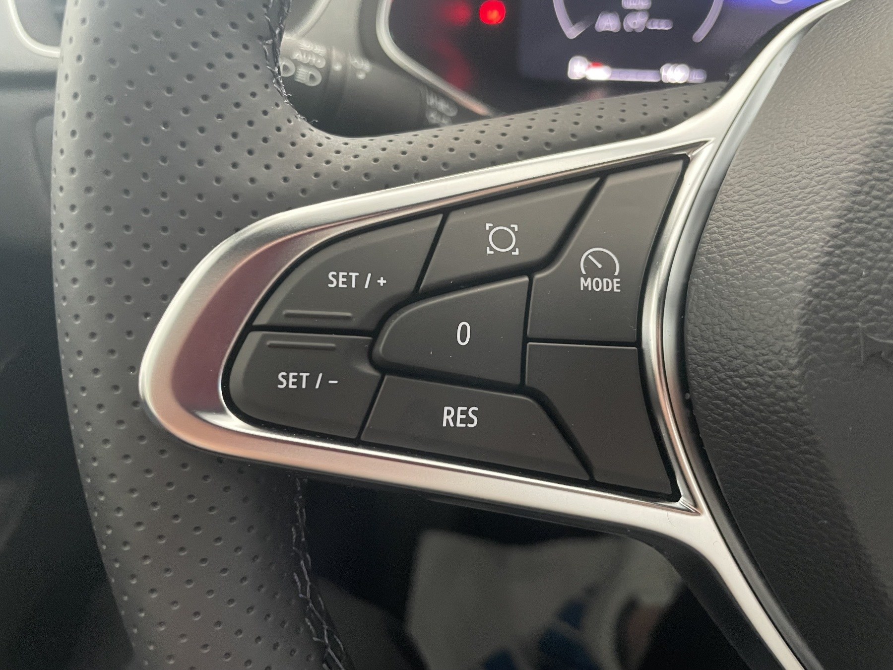 Bild 37 - Captur II 1.0 TCe 90 Techno