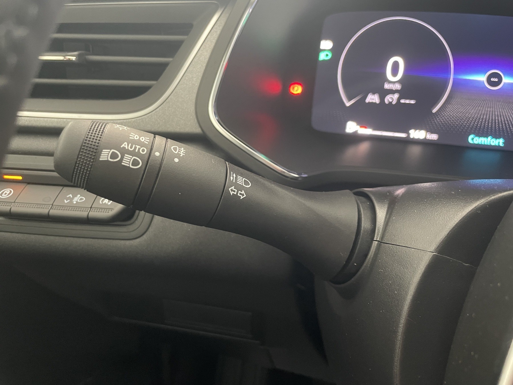 Bild 39 - Captur II 1.0 TCe 90 Techno