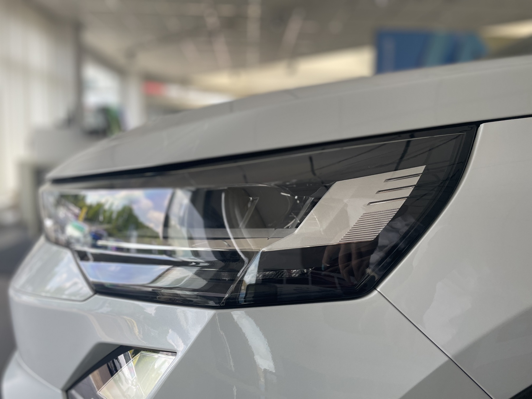 Bild 4 - Captur II 1.0 TCe 90 Techno