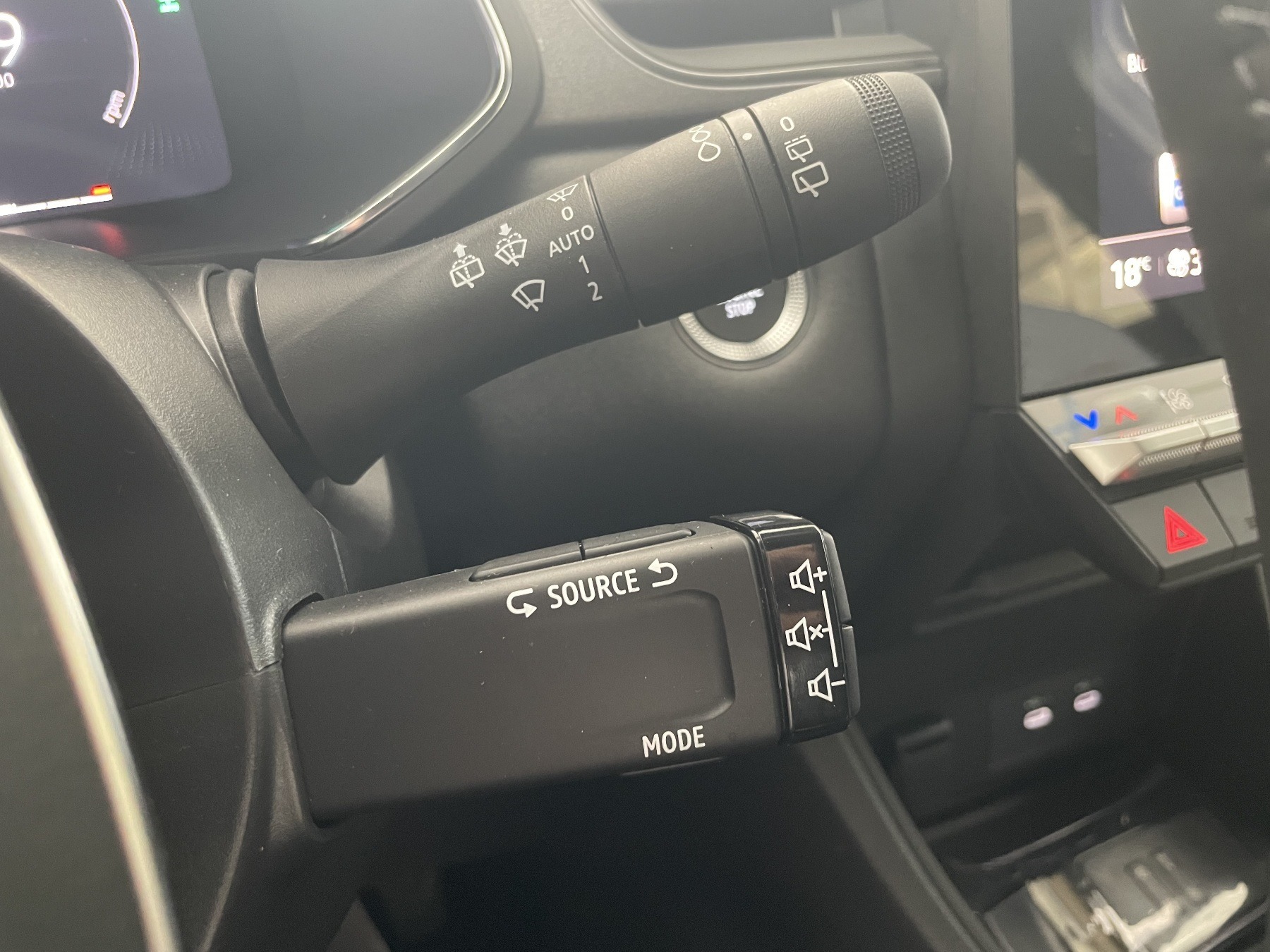 Bild 40 - Captur II 1.0 TCe 90 Techno
