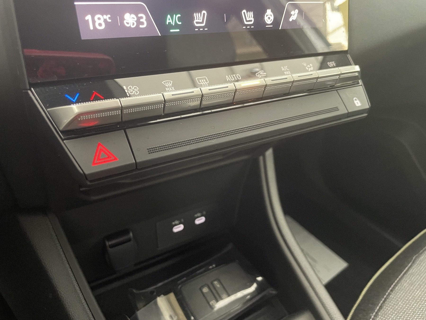 Bild 45 - Captur II 1.0 TCe 90 Techno