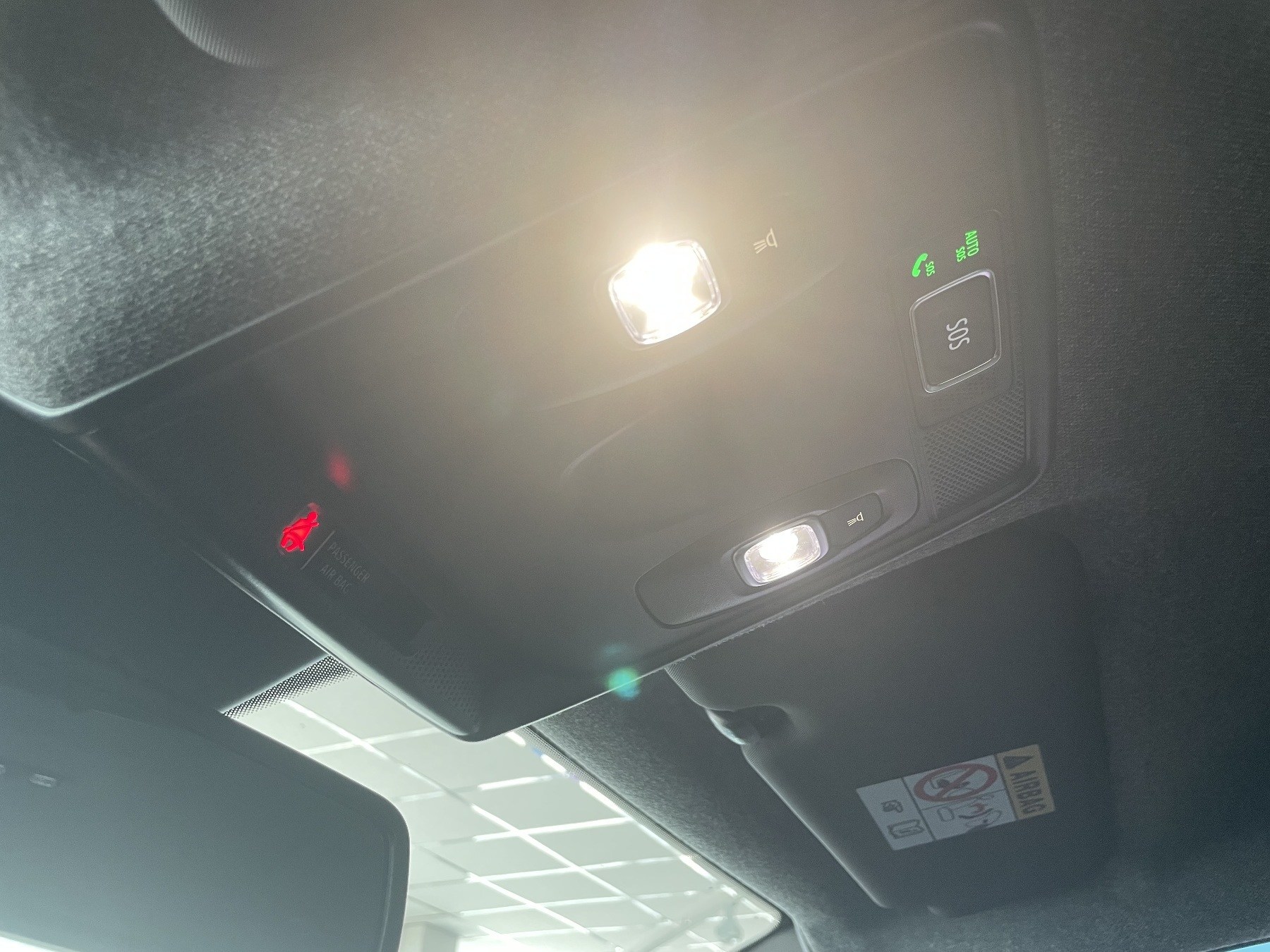 Bild 46 - Captur II 1.0 TCe 90 Techno
