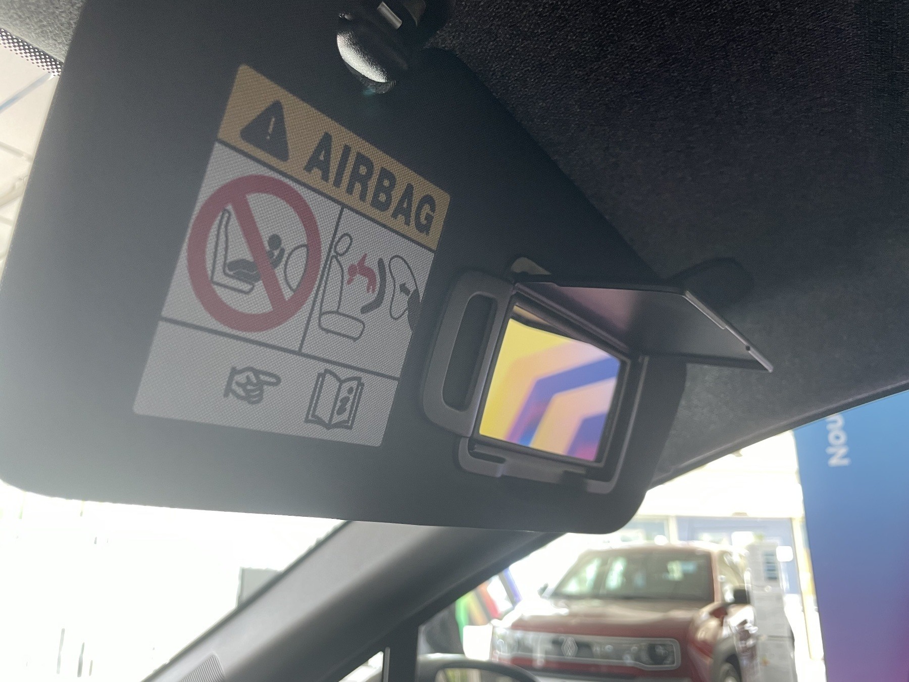 Bild 47 - Captur II 1.0 TCe 90 Techno