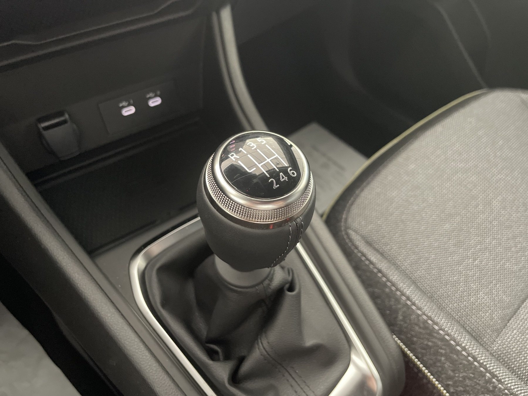 Bild 49 - Captur II 1.0 TCe 90 Techno