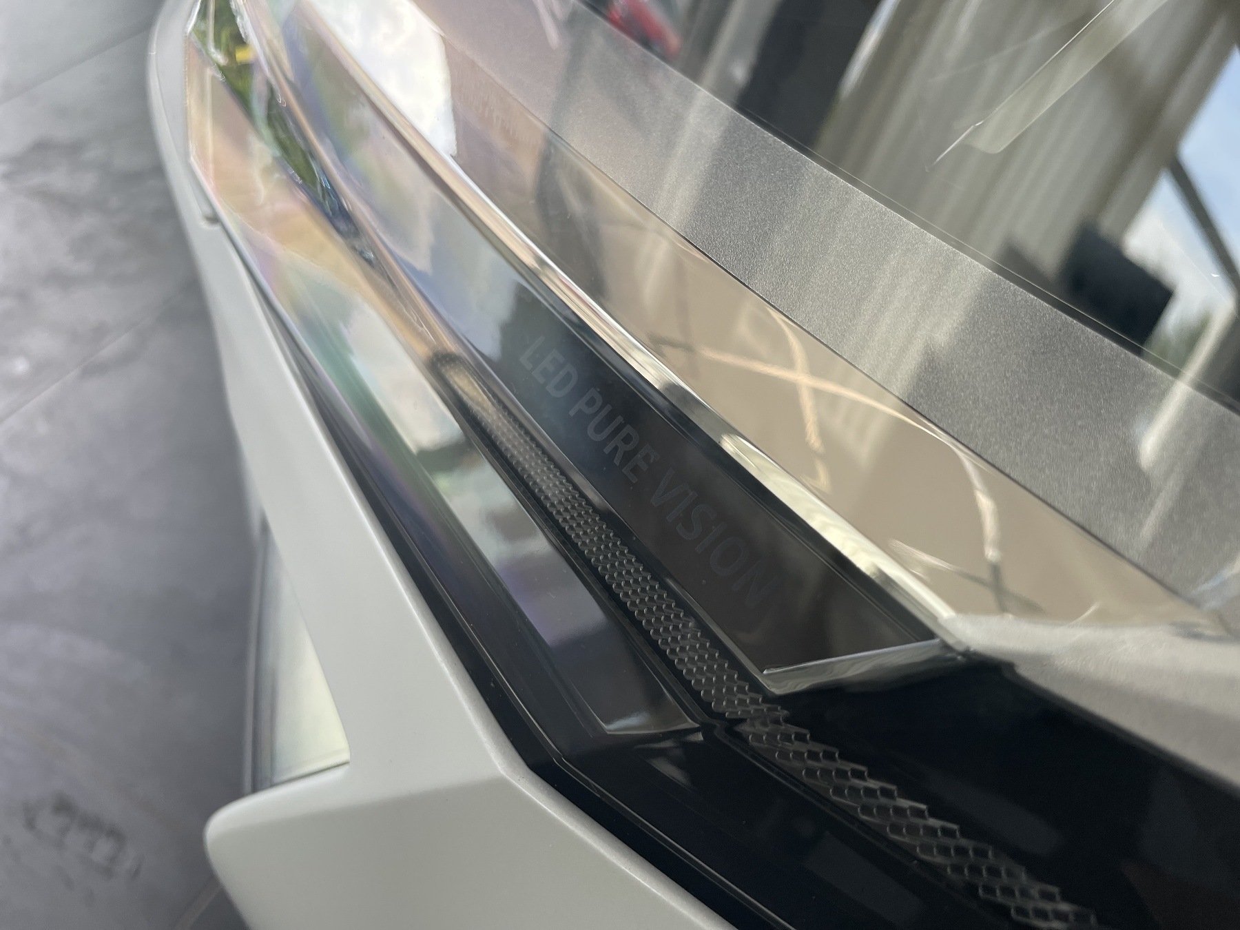 Bild 5 - Captur II 1.0 TCe 90 Techno