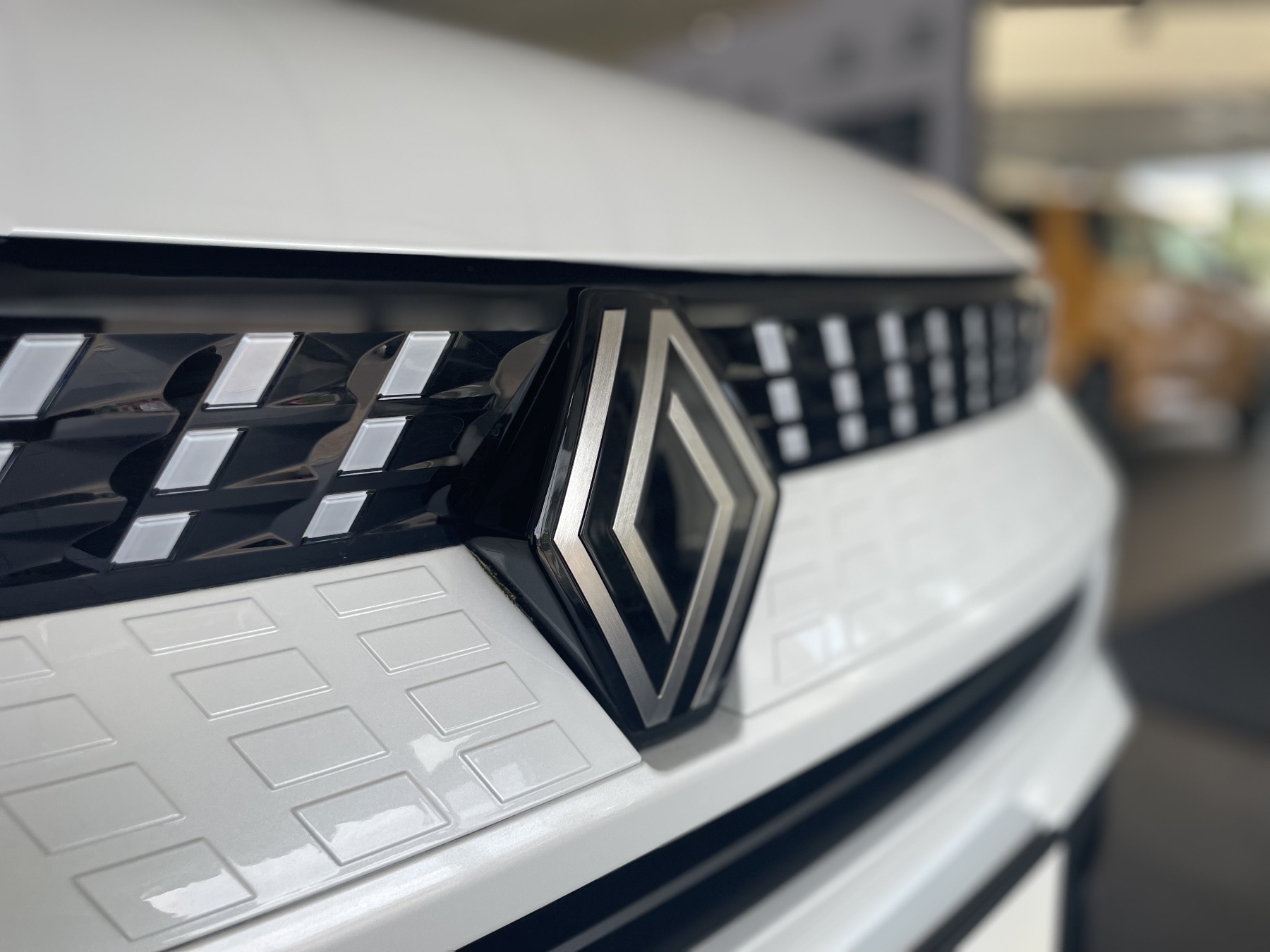 Bild 7 - Captur II 1.0 TCe 90 Techno