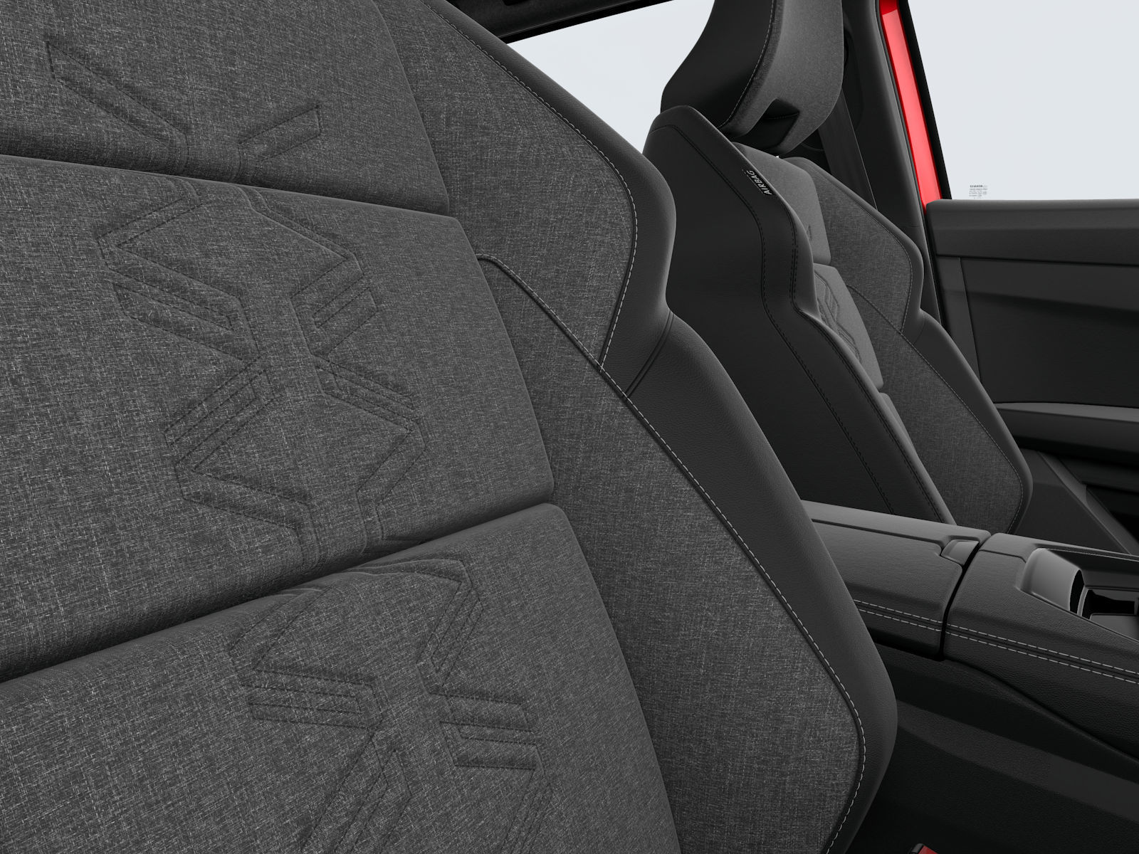 Bild 13 - Austral Evolution Mild Hybrid 150 Automatik