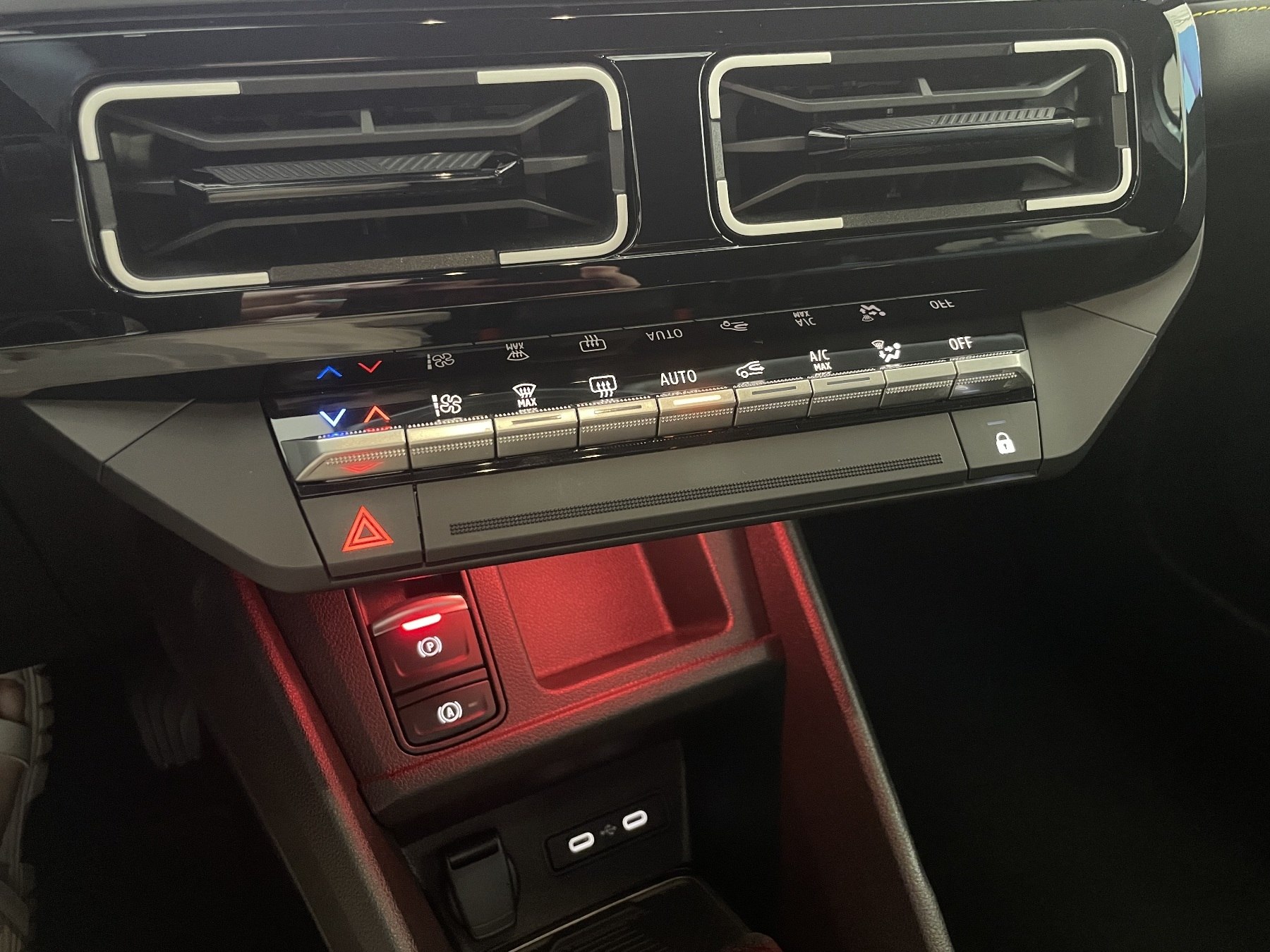 Bild 40 - R 4 E-Tech Iconic 150 Comfort Range
