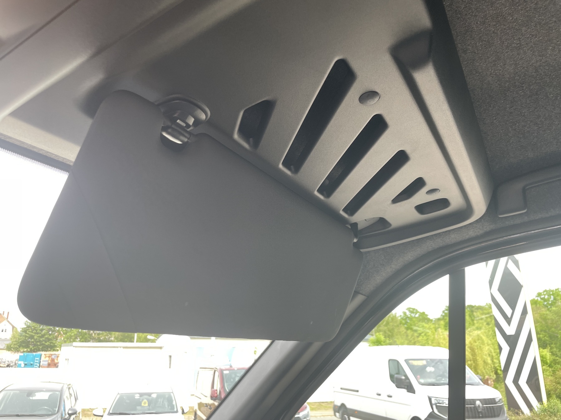 Bild 50 - Master 3,5t BLUE dCi 150 3,5t L3H2 Advance