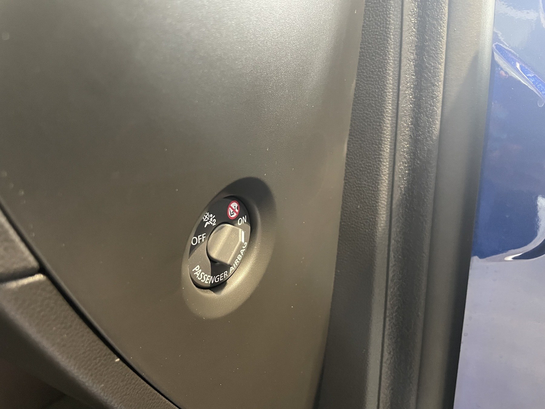 Bild 11 - Captur II 1.0 TCe 90 Evolution