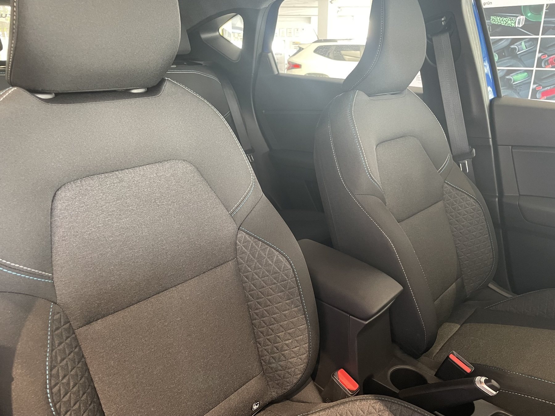 Bild 13 - Captur II 1.0 TCe 90 Evolution