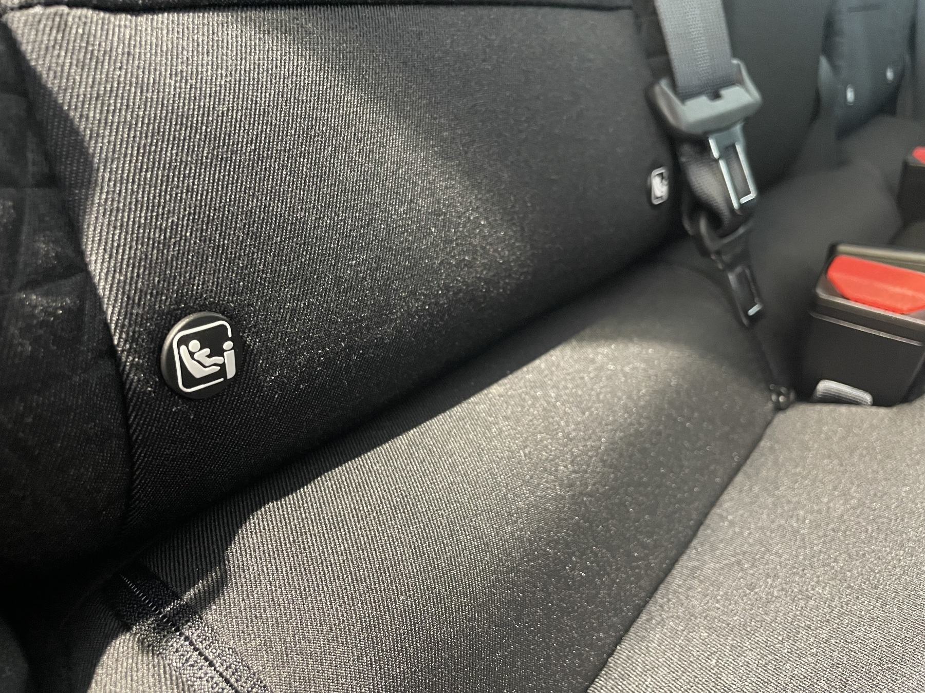 Bild 15 - Captur II 1.0 TCe 90 Evolution