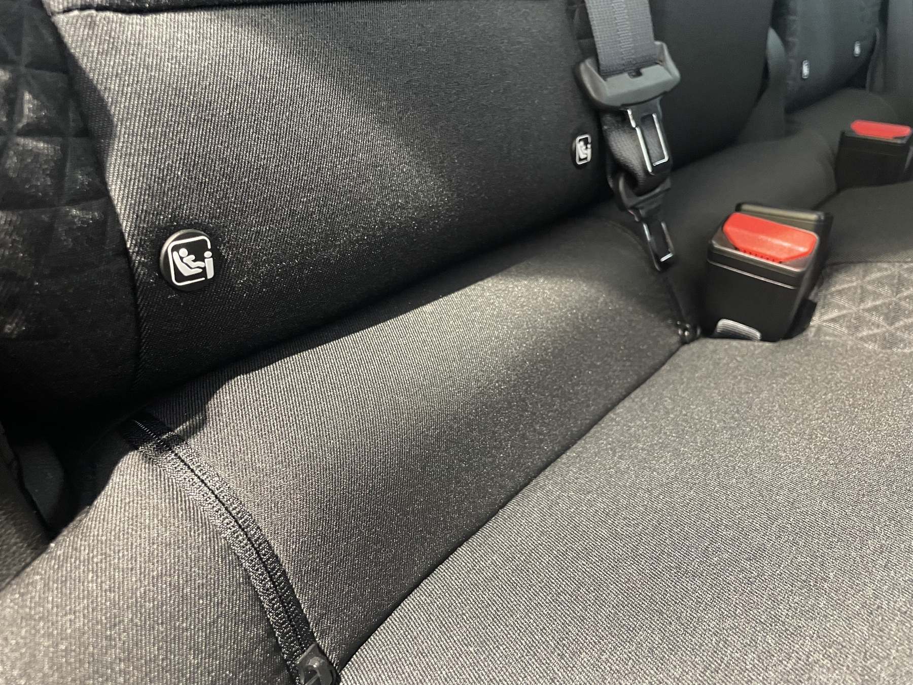 Bild 16 - Captur II 1.0 TCe 90 Evolution