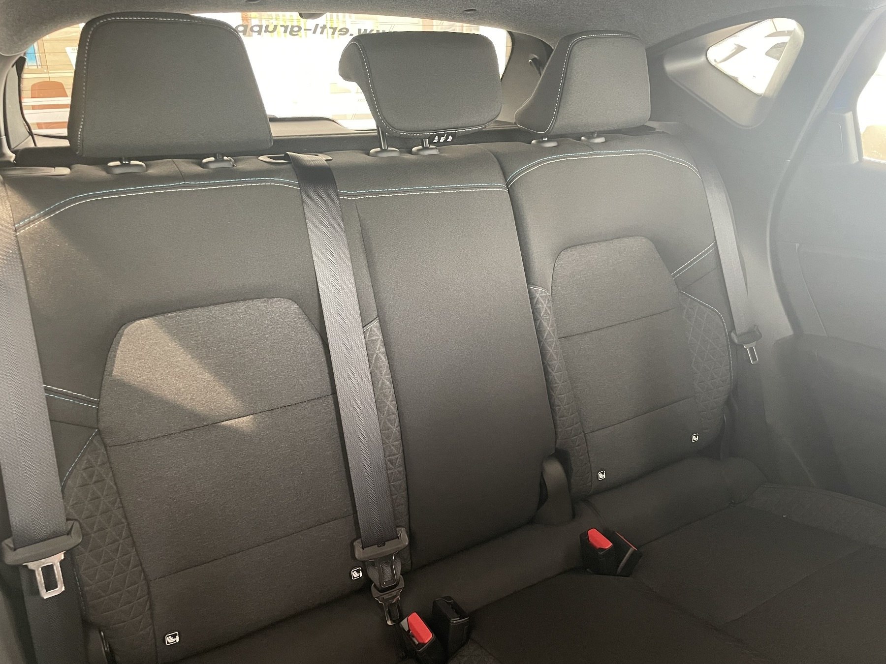 Bild 18 - Captur II 1.0 TCe 90 Evolution