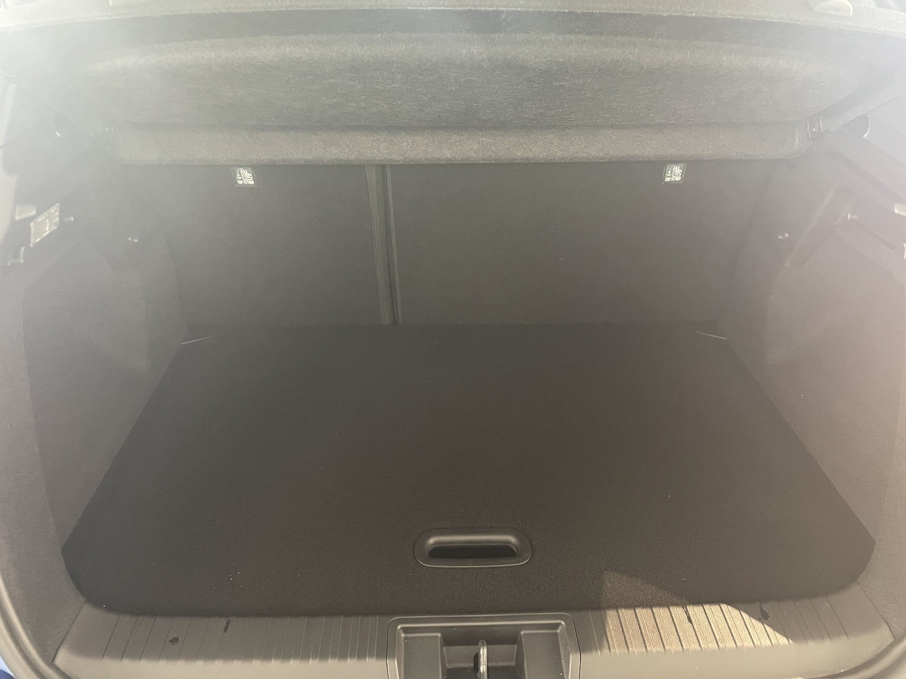 Bild 26 - Captur II 1.0 TCe 90 Evolution
