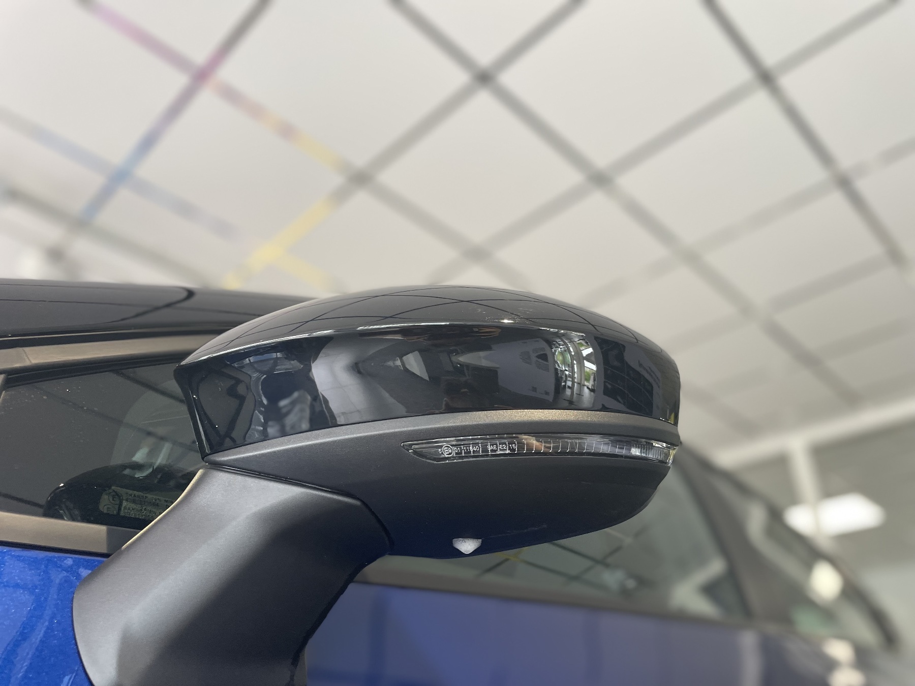 Bild 29 - Captur II 1.0 TCe 90 Evolution