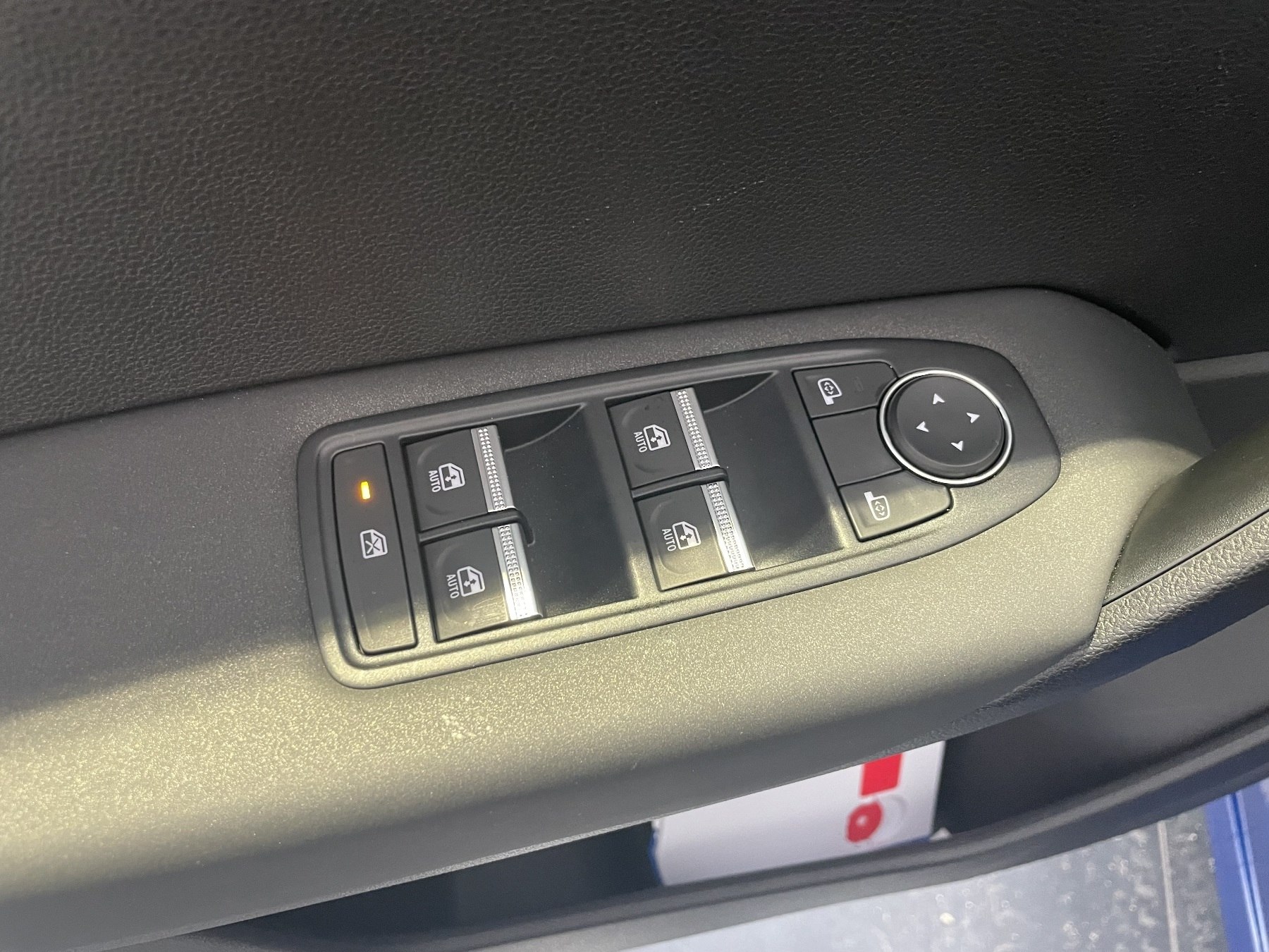 Bild 32 - Captur II 1.0 TCe 90 Evolution
