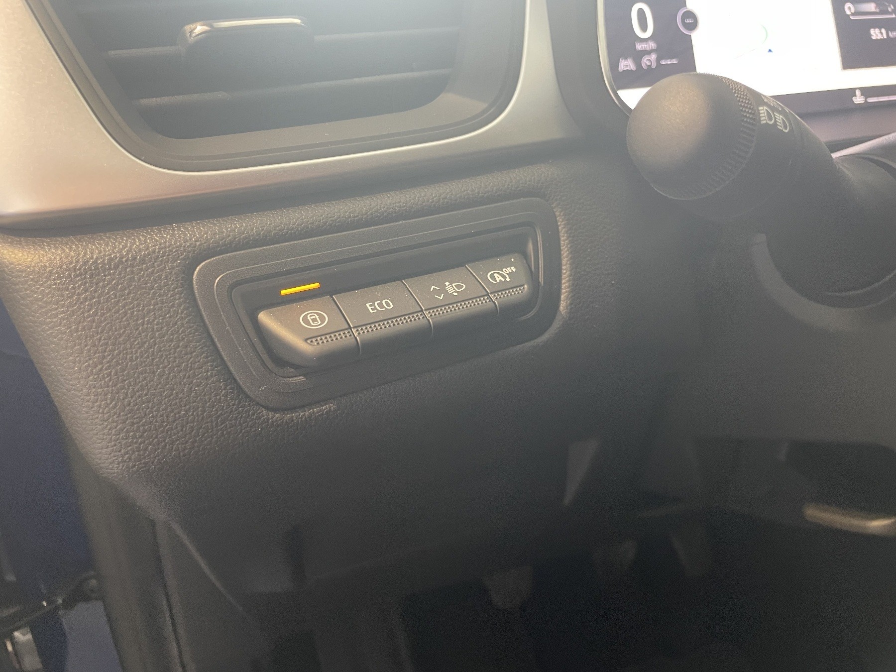 Bild 33 - Captur II 1.0 TCe 90 Evolution