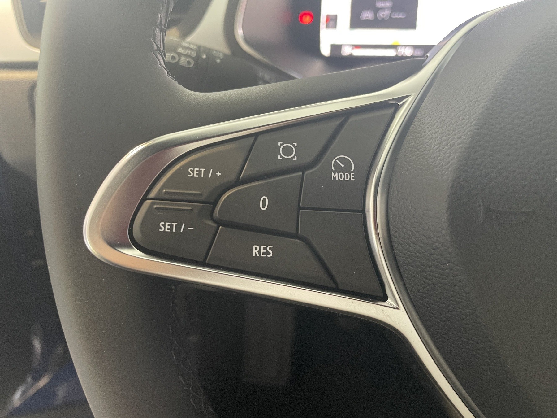Bild 37 - Captur II 1.0 TCe 90 Evolution