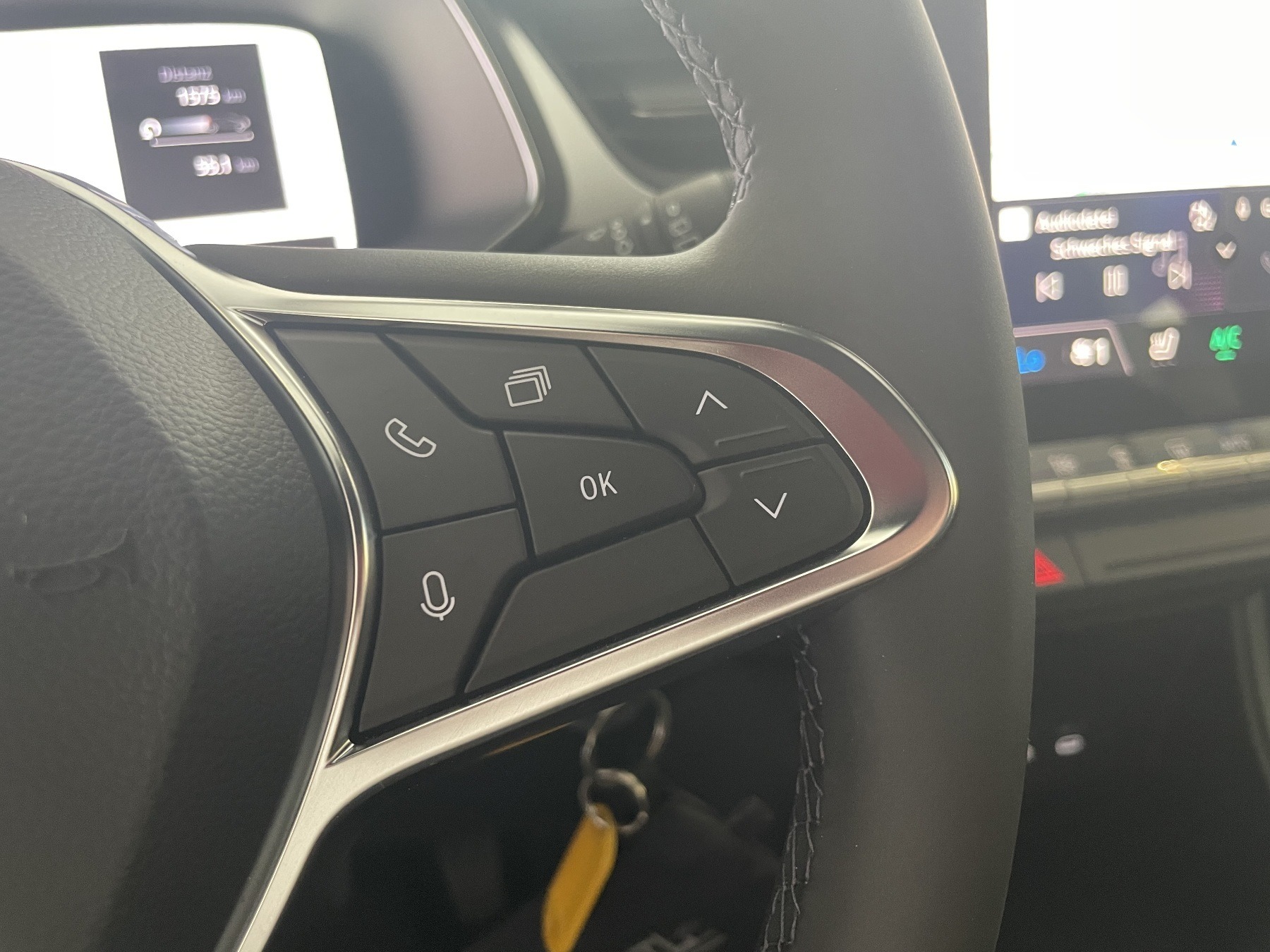 Bild 38 - Captur II 1.0 TCe 90 Evolution