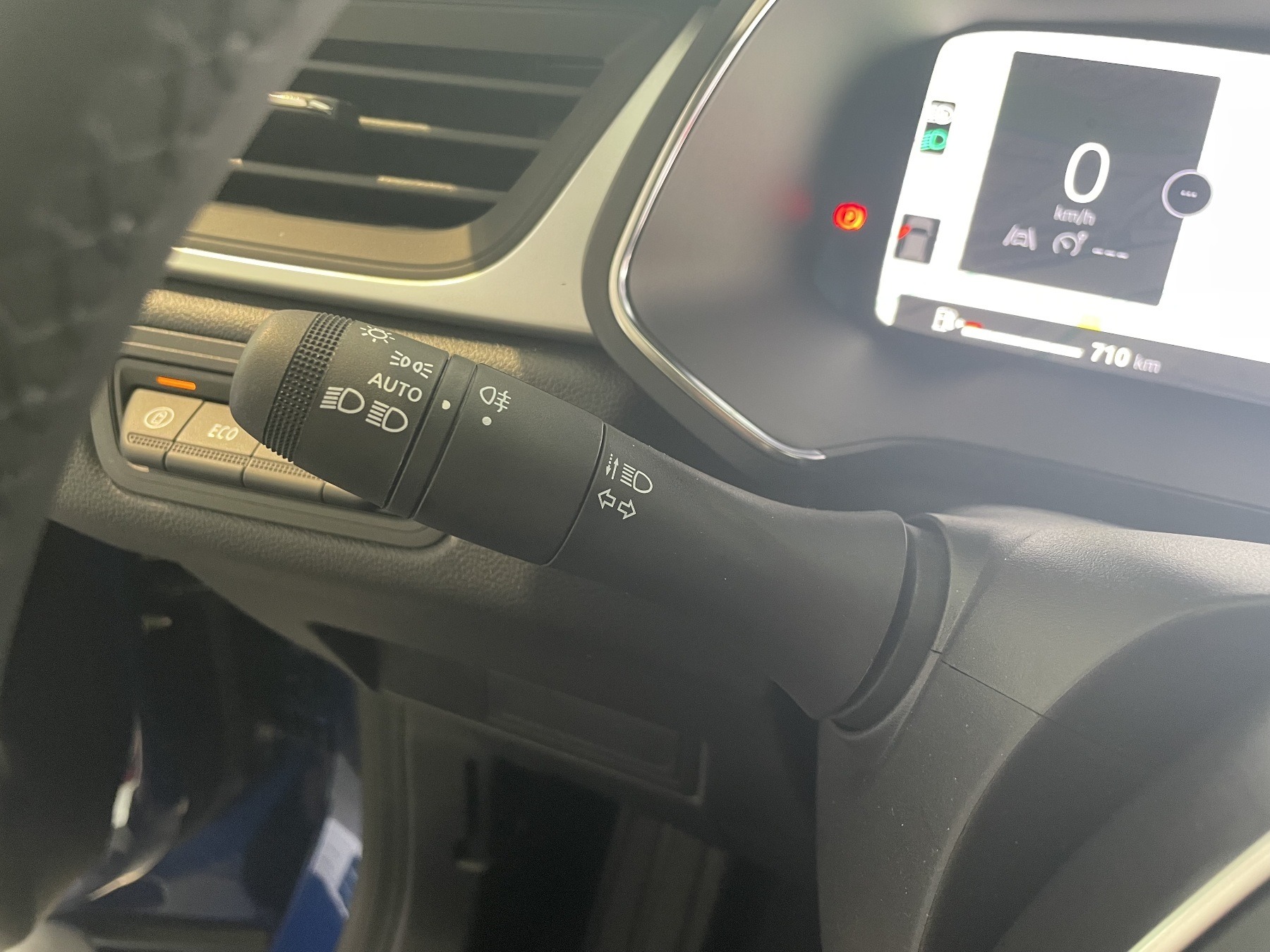 Bild 39 - Captur II 1.0 TCe 90 Evolution