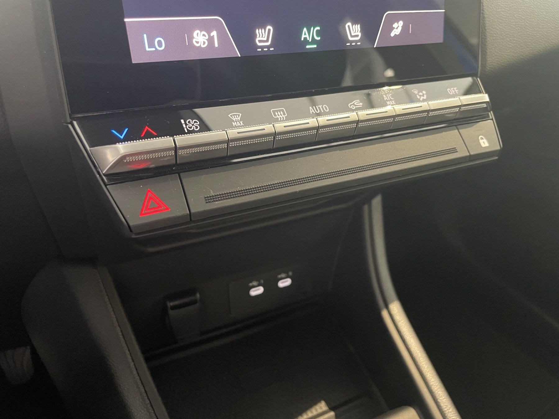 Bild 45 - Captur II 1.0 TCe 90 Evolution