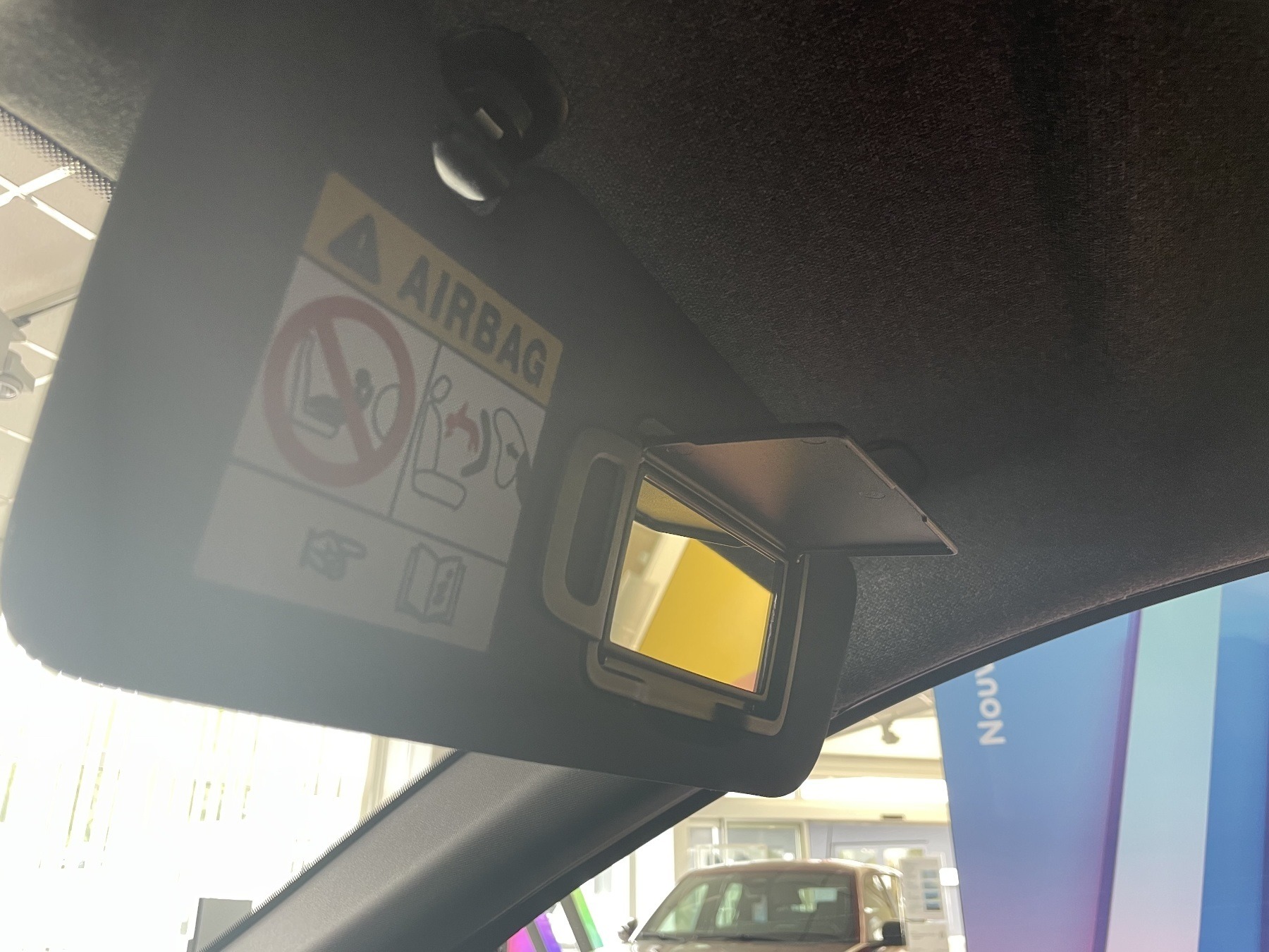 Bild 47 - Captur II 1.0 TCe 90 Evolution