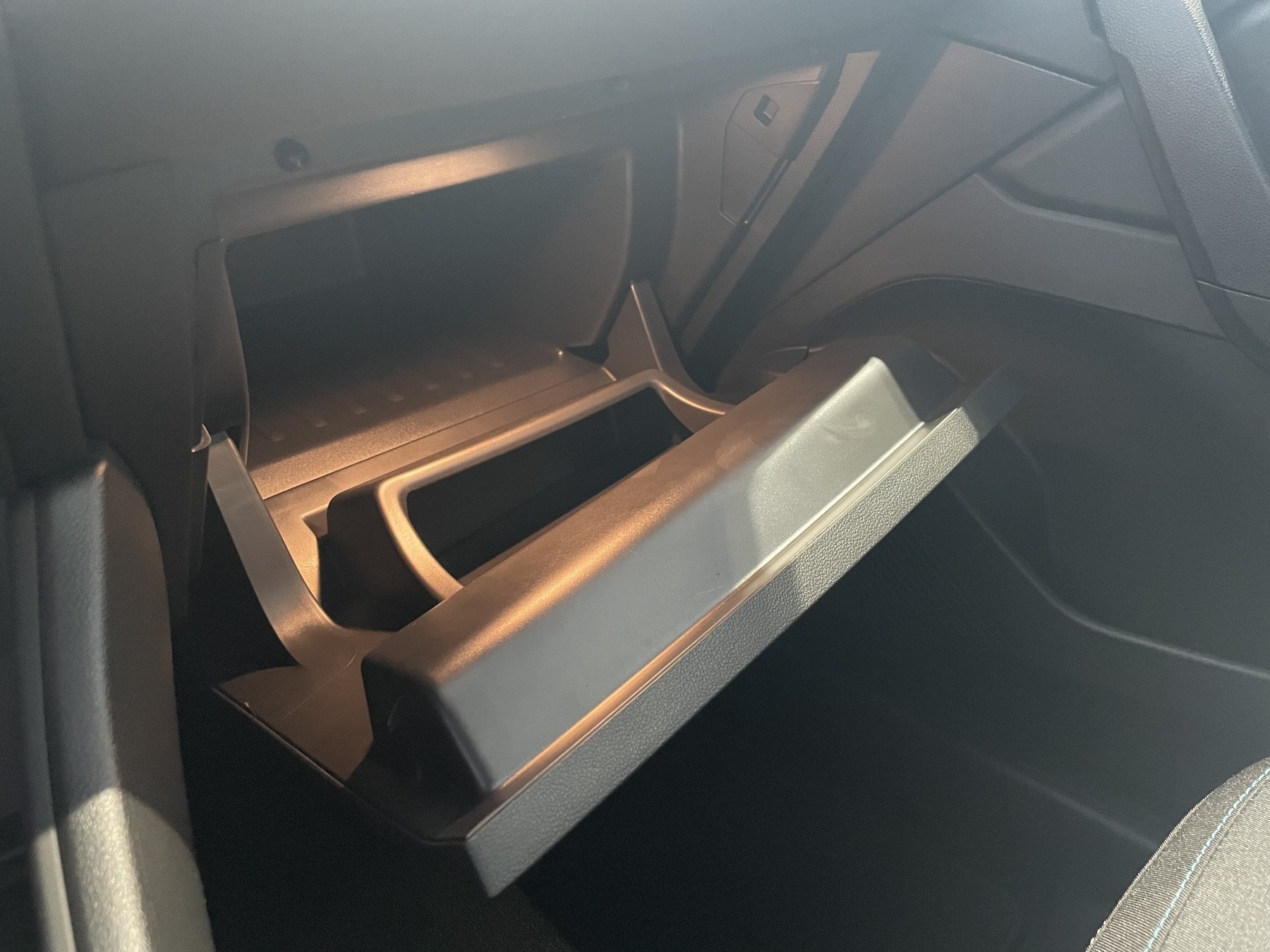Bild 48 - Captur II 1.0 TCe 90 Evolution