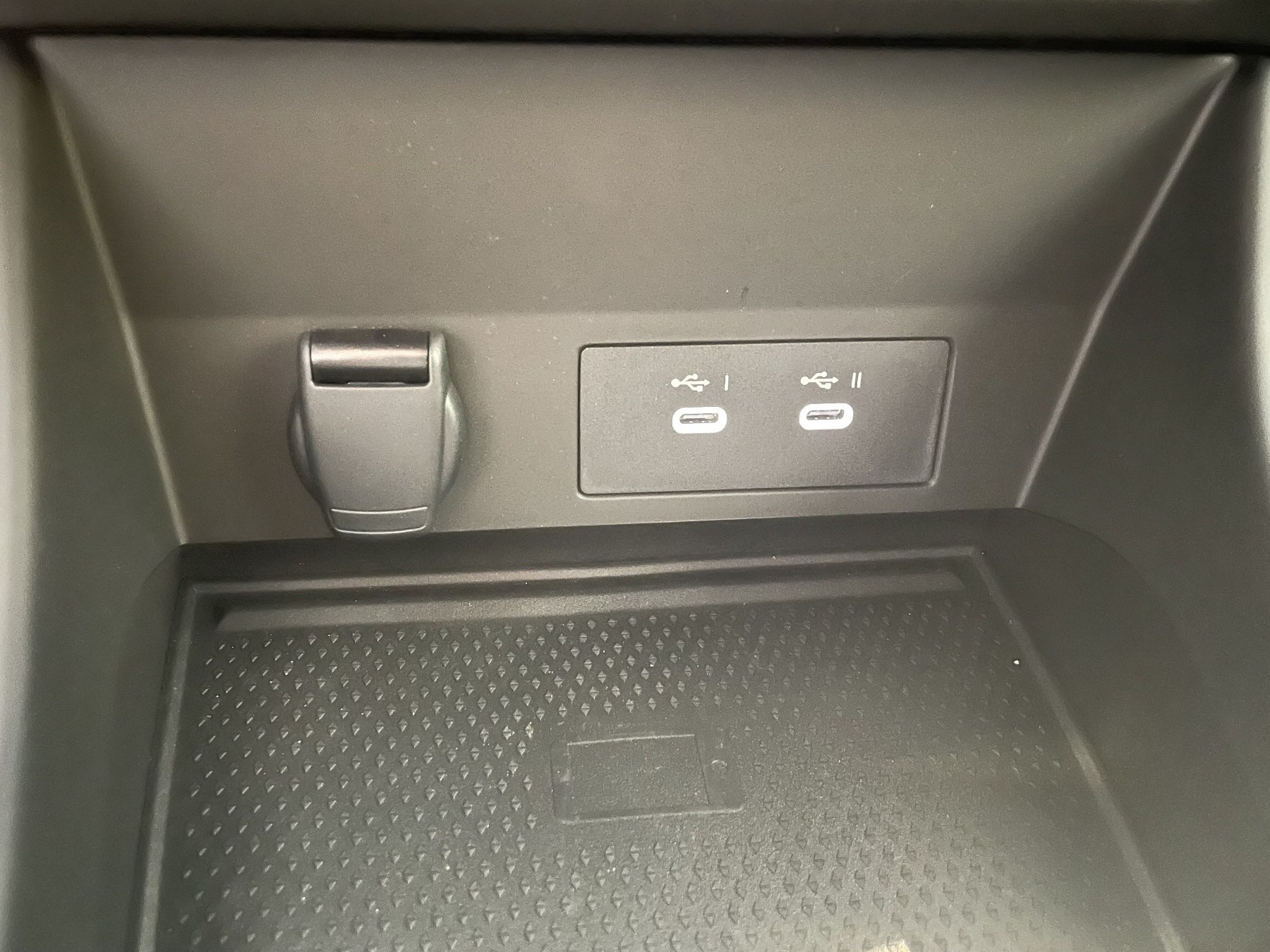 Bild 49 - Captur II 1.0 TCe 90 Evolution