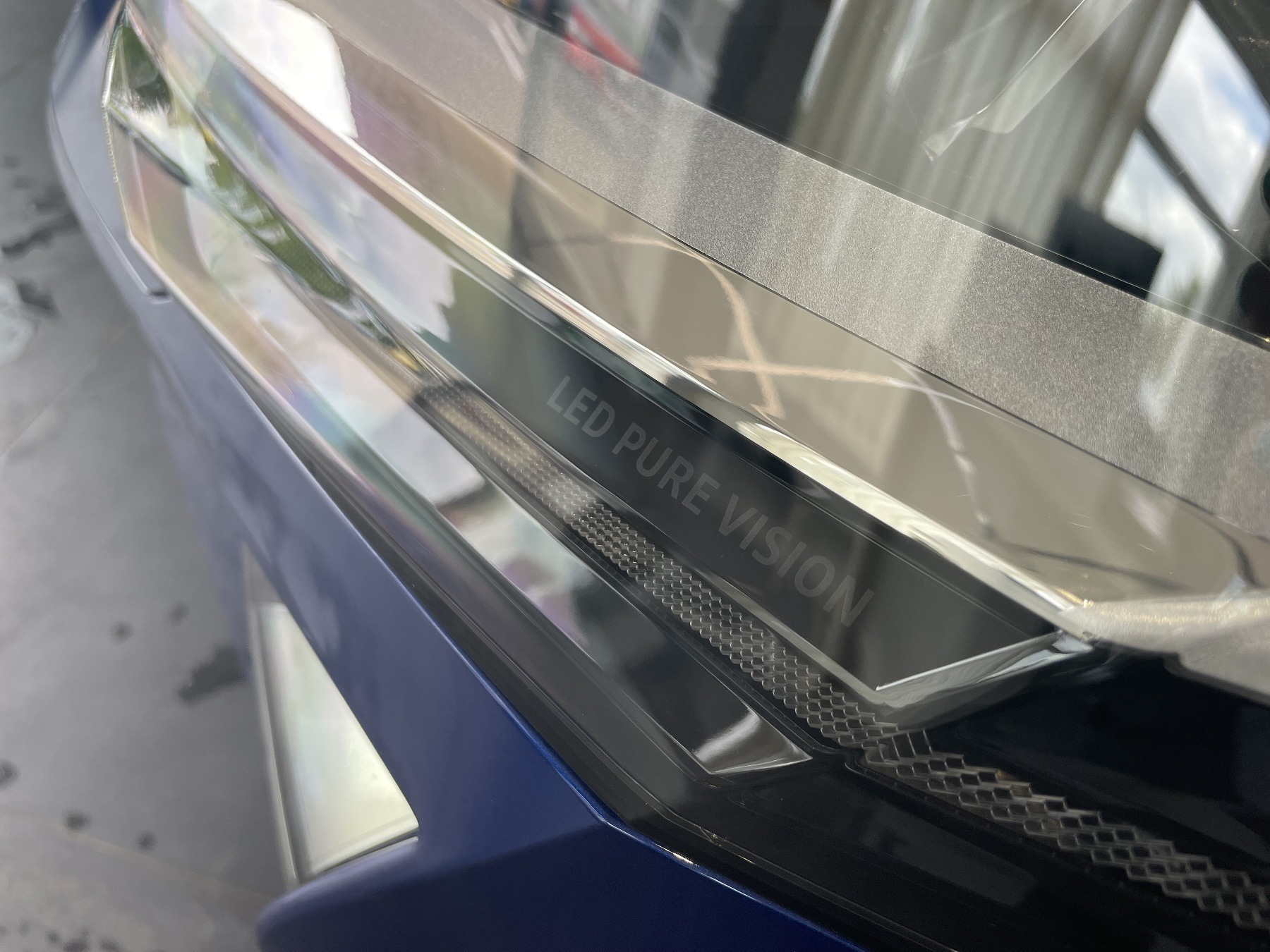 Bild 5 - Captur II 1.0 TCe 90 Evolution