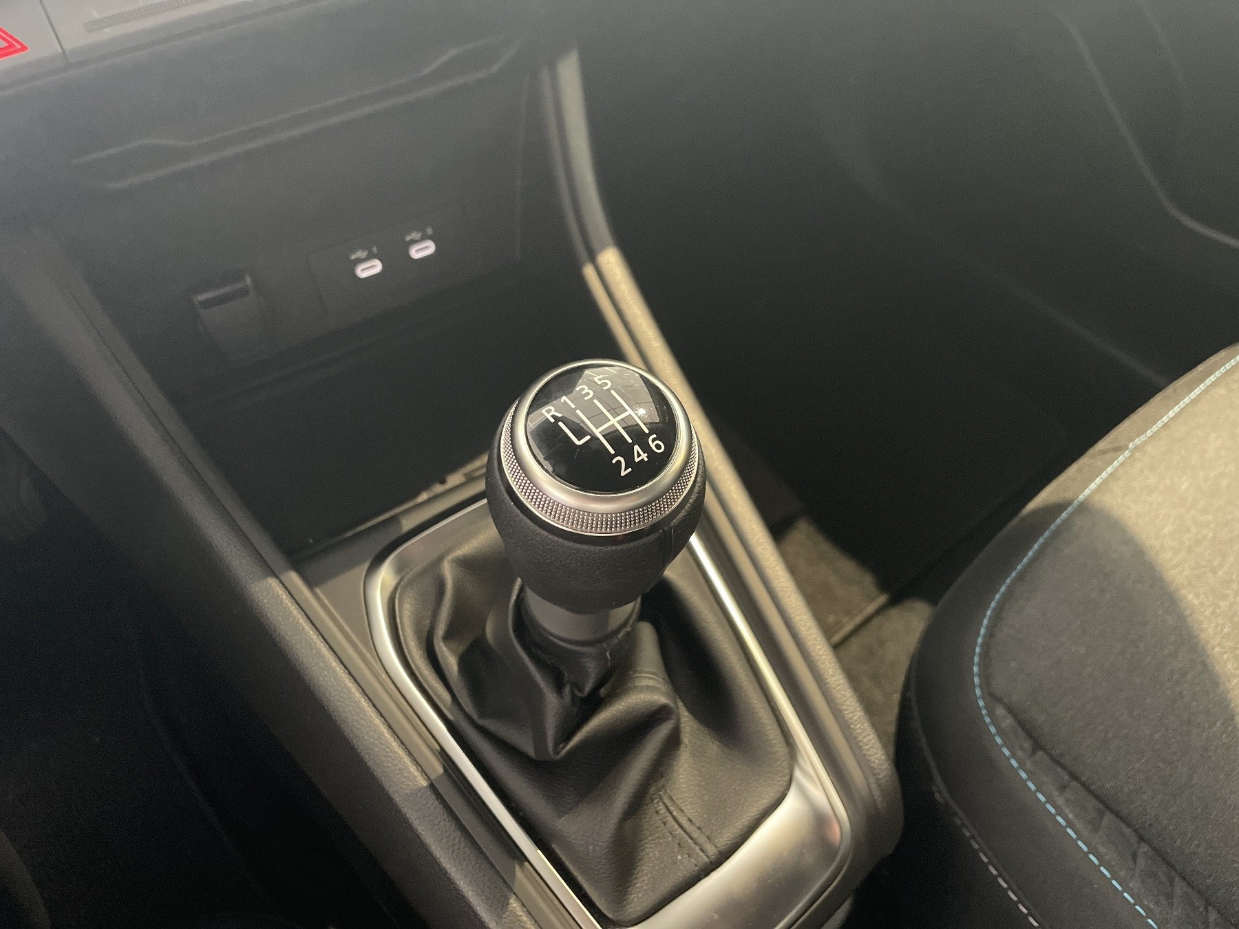 Bild 50 - Captur II 1.0 TCe 90 Evolution