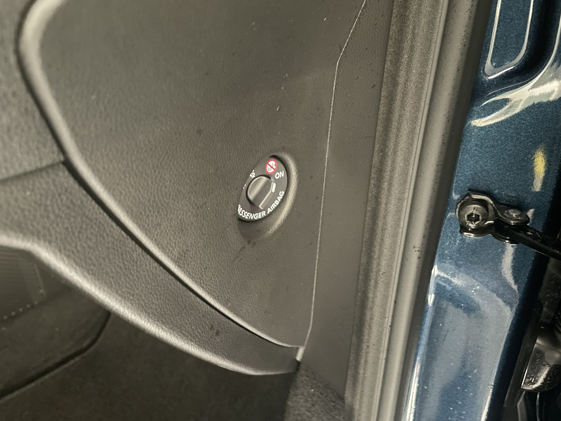 Bild 10 - Bigster 1.2 TCe 140 Mild-Hybrid Extreme