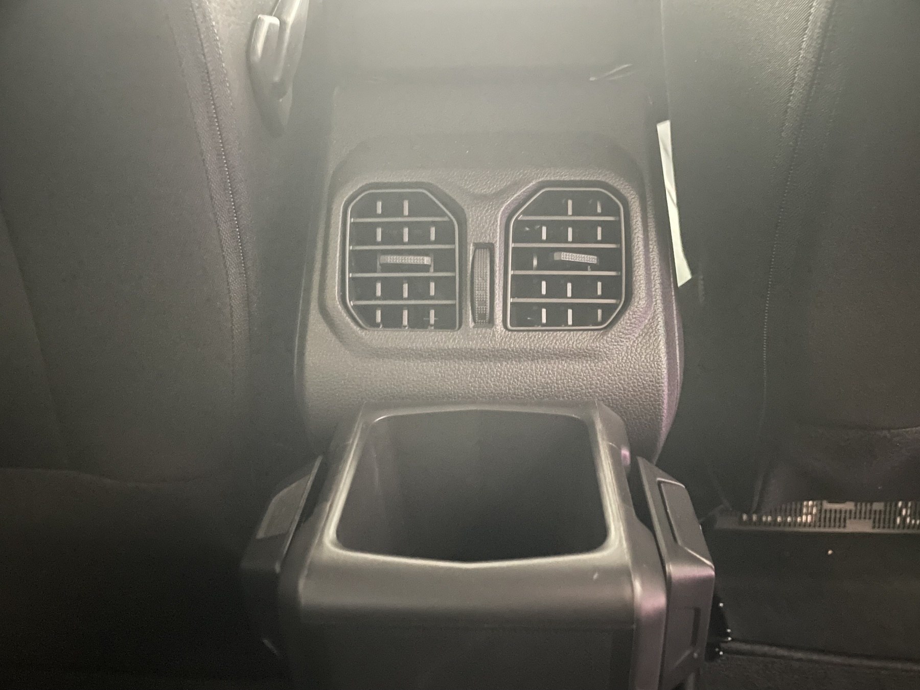 Bild 16 - Bigster 1.2 TCe 140 Mild-Hybrid Extreme