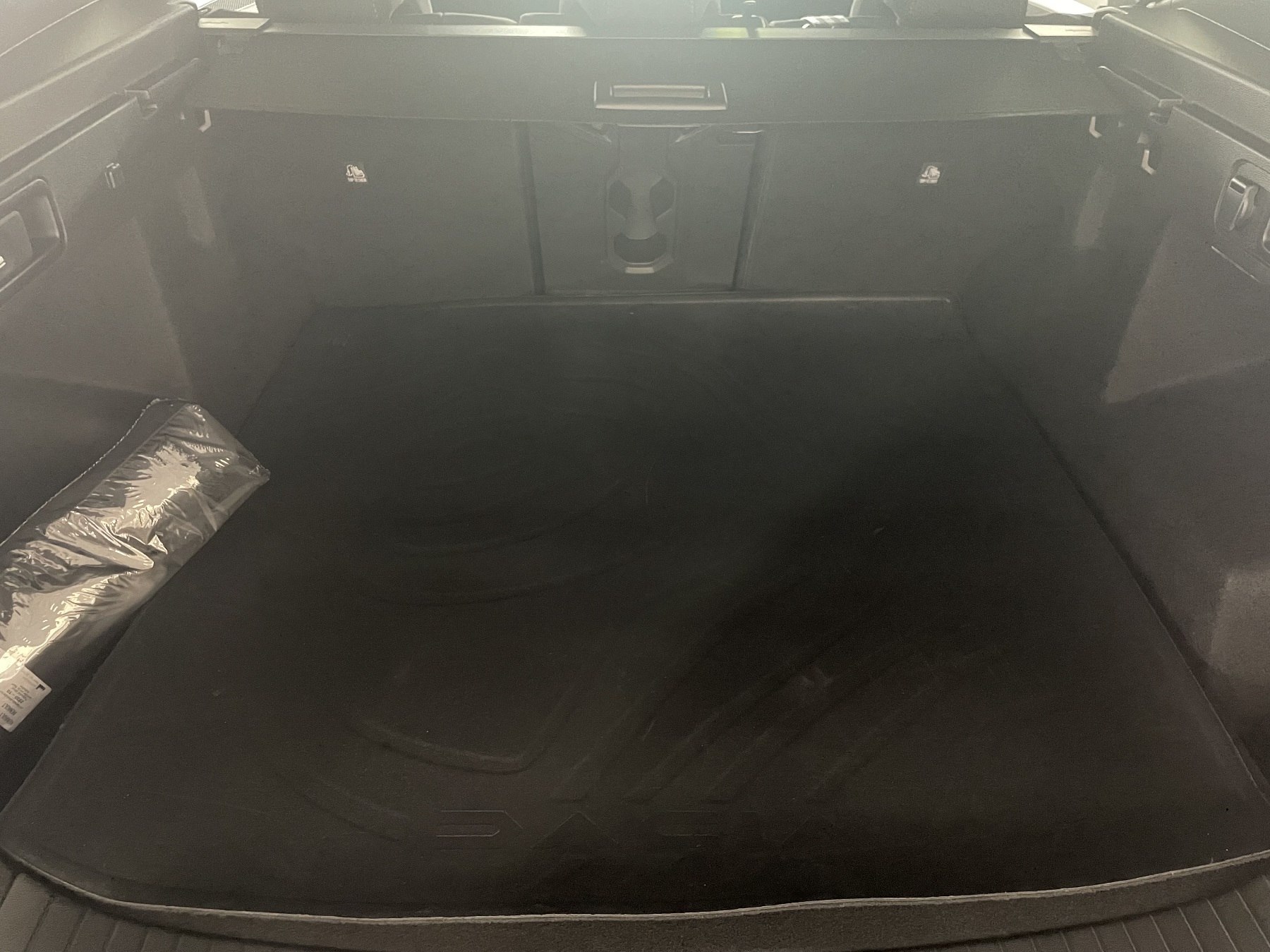 Bild 25 - Bigster 1.2 TCe 140 Mild-Hybrid Extreme