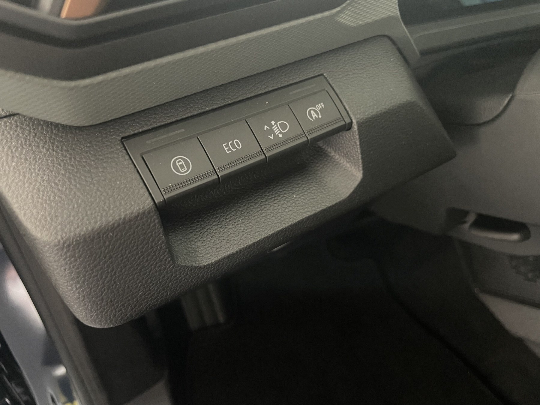 Bild 32 - Bigster 1.2 TCe 140 Mild-Hybrid Extreme