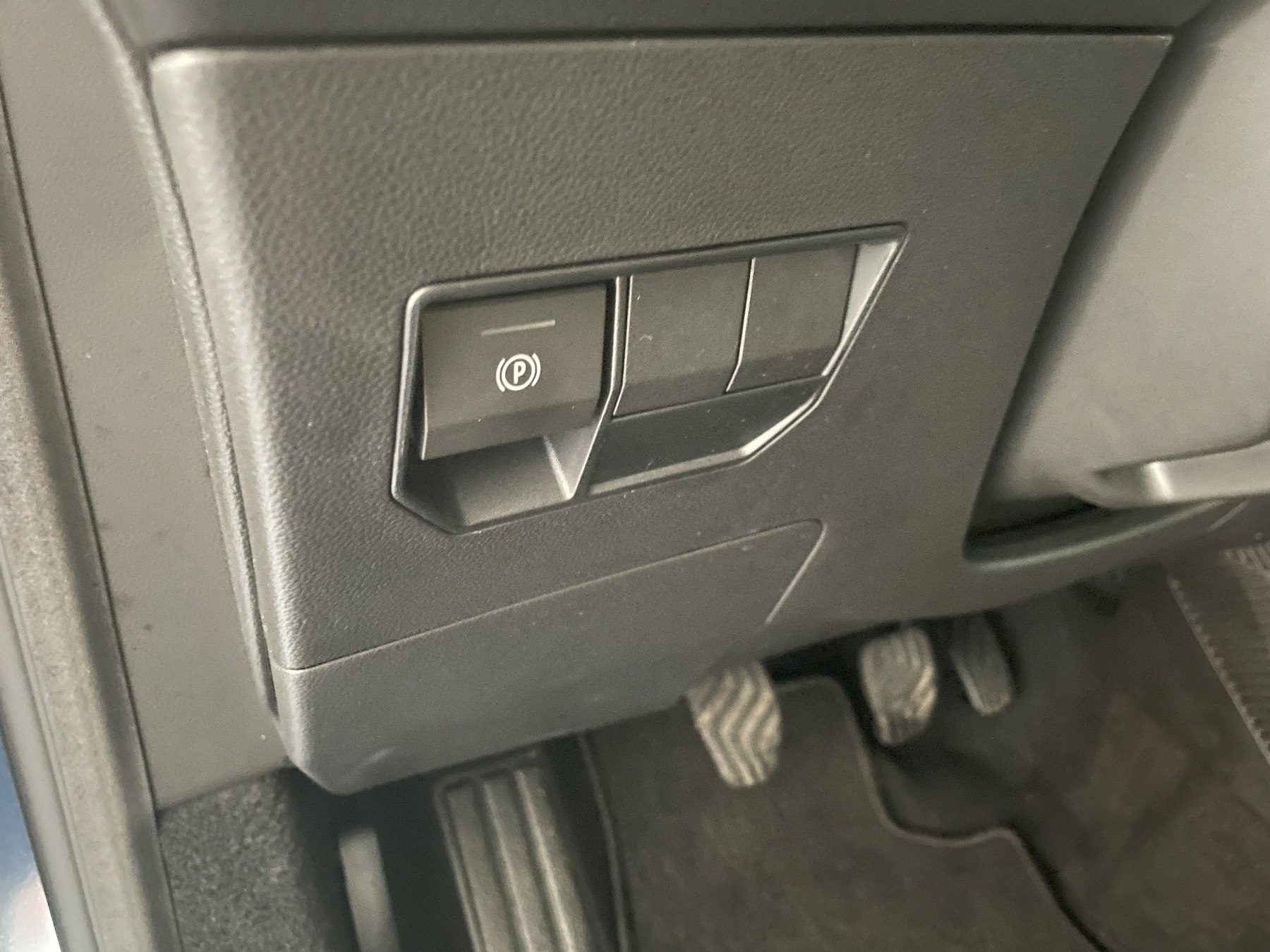 Bild 33 - Bigster 1.2 TCe 140 Mild-Hybrid Extreme