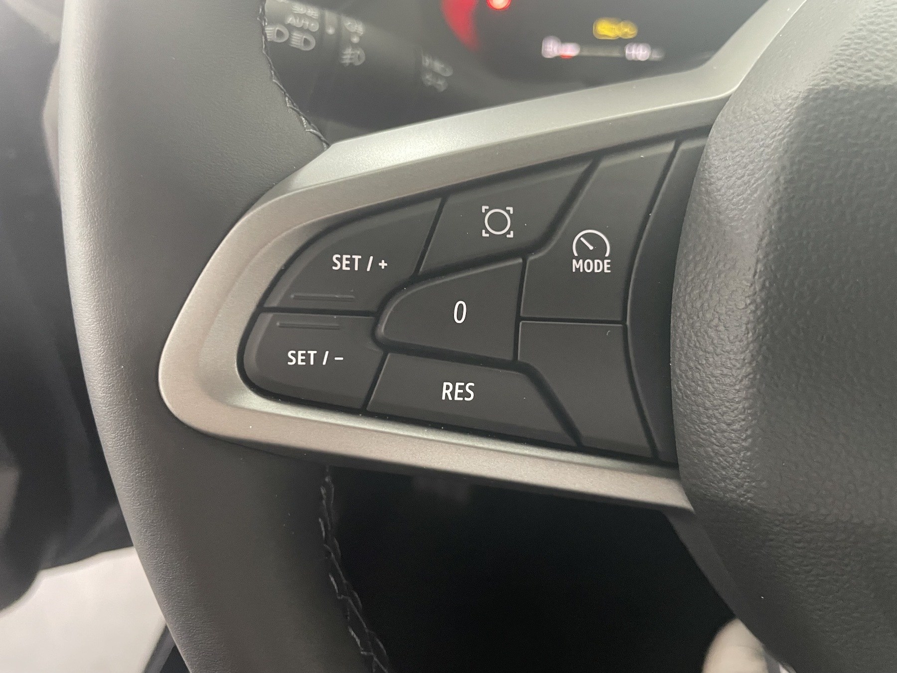 Bild 37 - Bigster 1.2 TCe 140 Mild-Hybrid Extreme